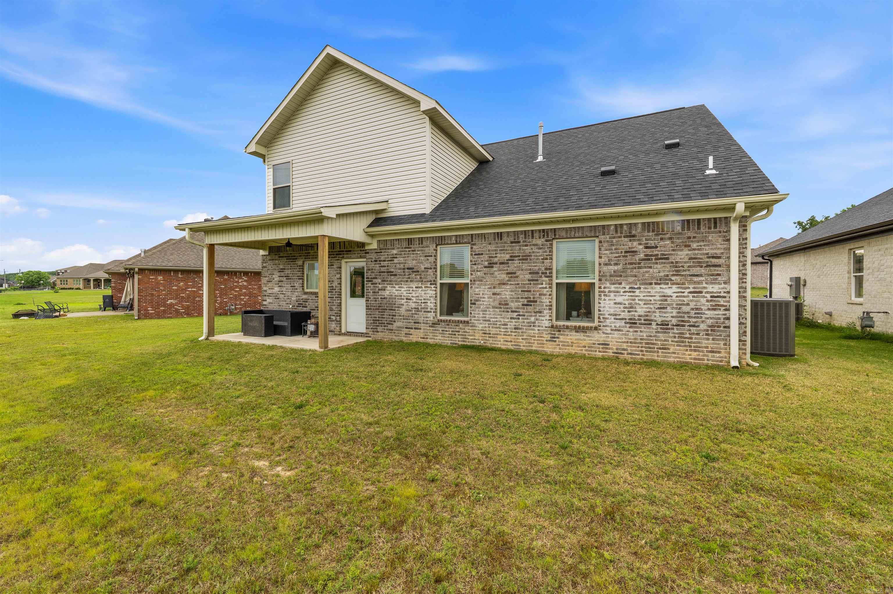 5613 Victoria Court Property Photo 40