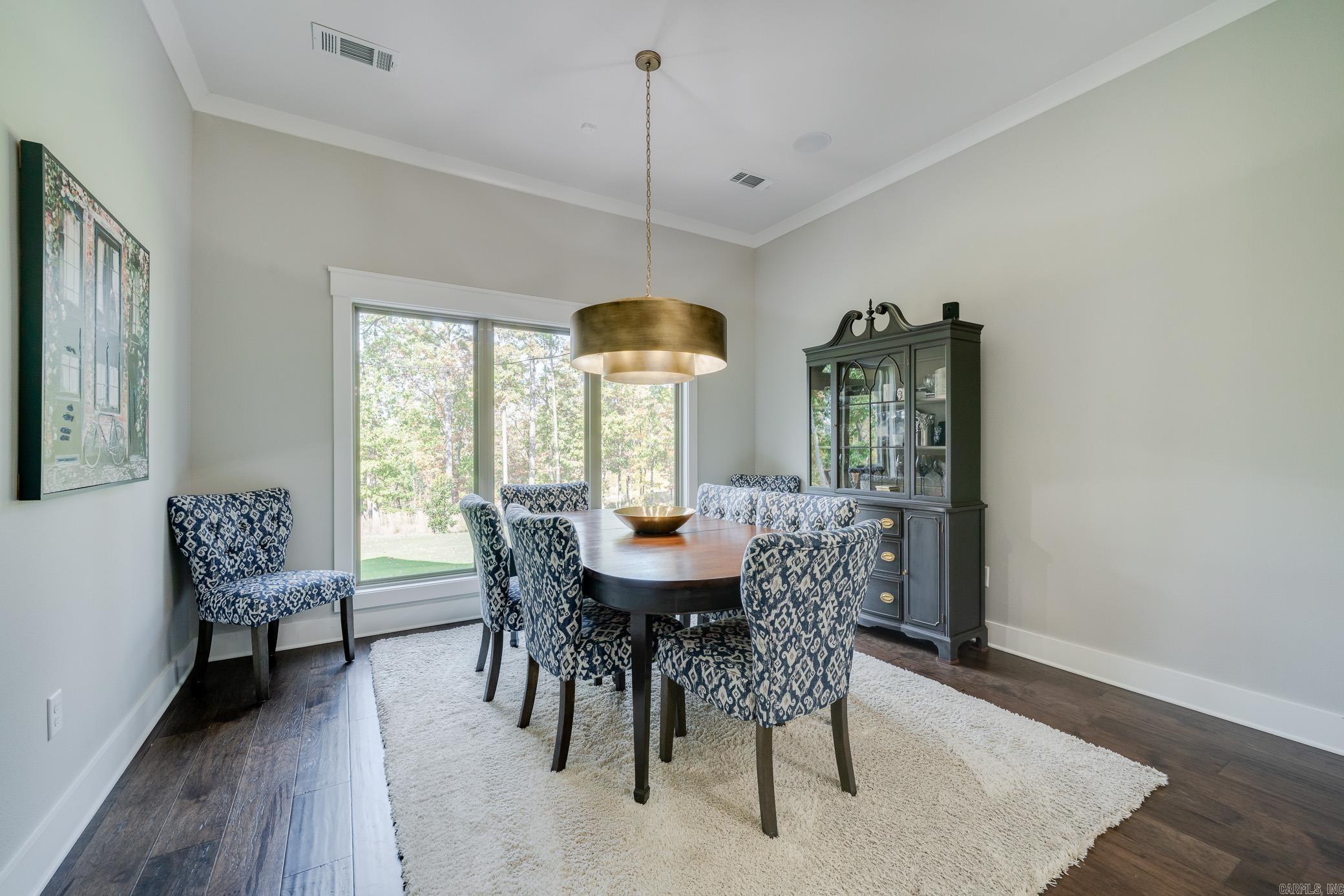 3945 Orchard Hill Drive Property Photo 13