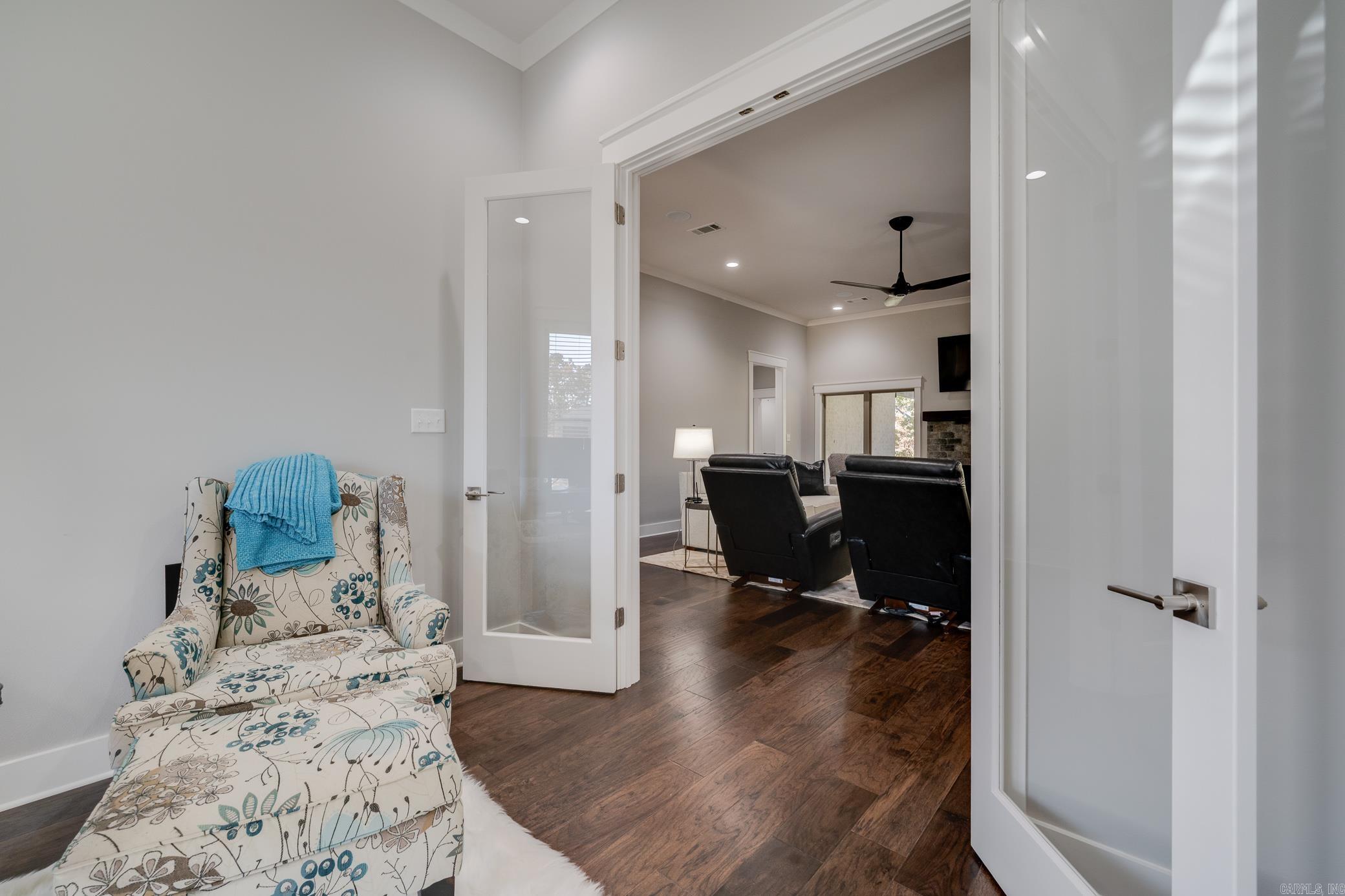 3945 Orchard Hill Drive Property Photo 16