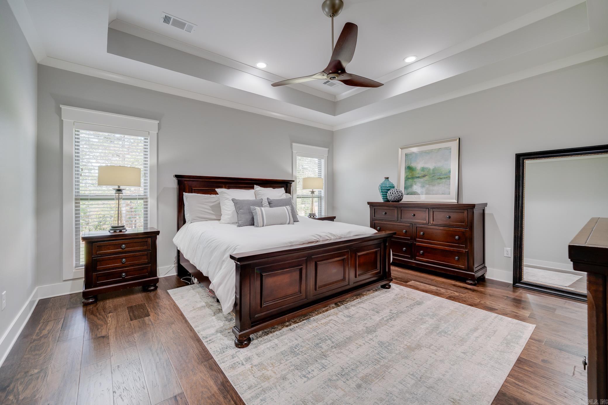 3945 Orchard Hill Drive Property Photo 17