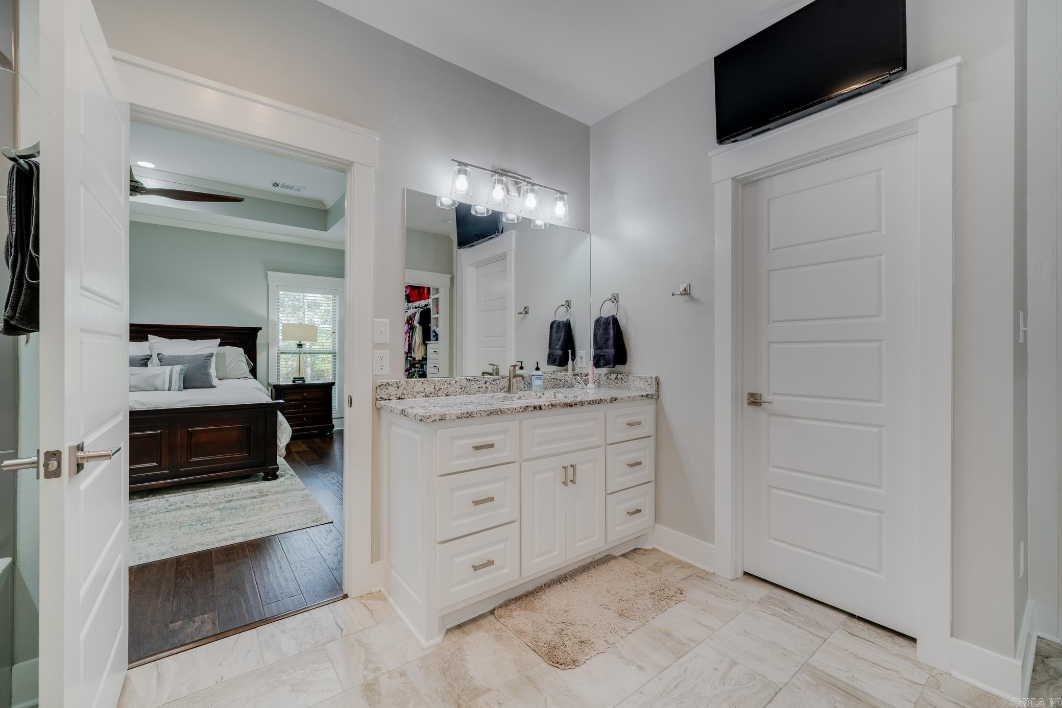 3945 Orchard Hill Drive Property Photo 19