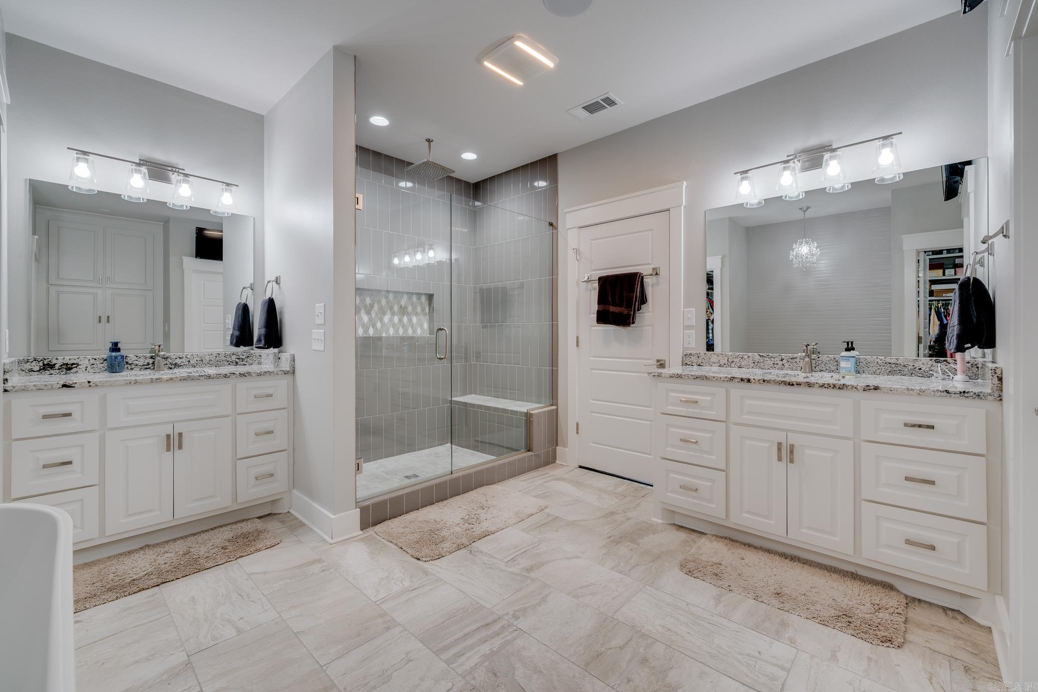 3945 Orchard Hill Drive Property Photo 20