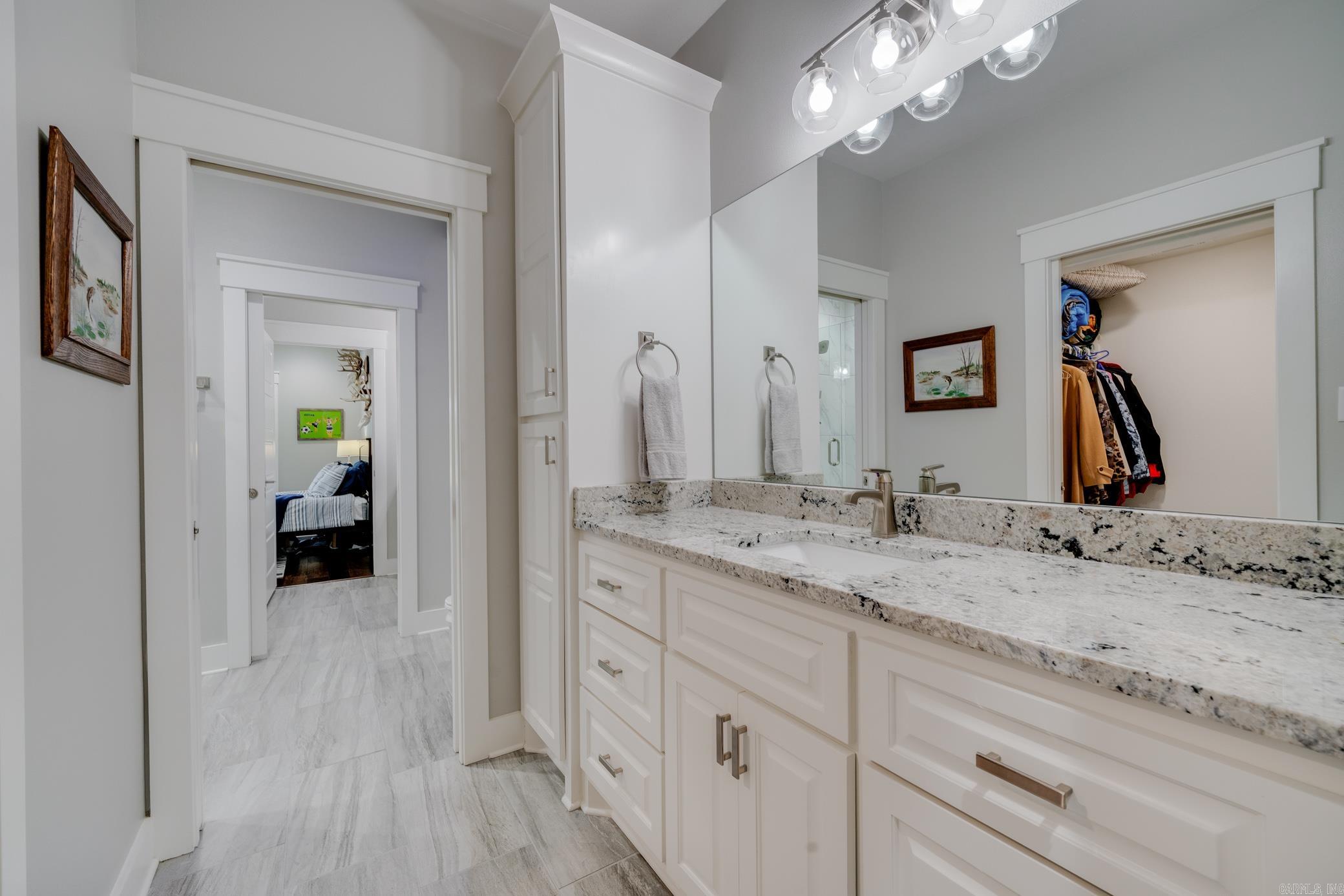 3945 Orchard Hill Drive Property Photo 22