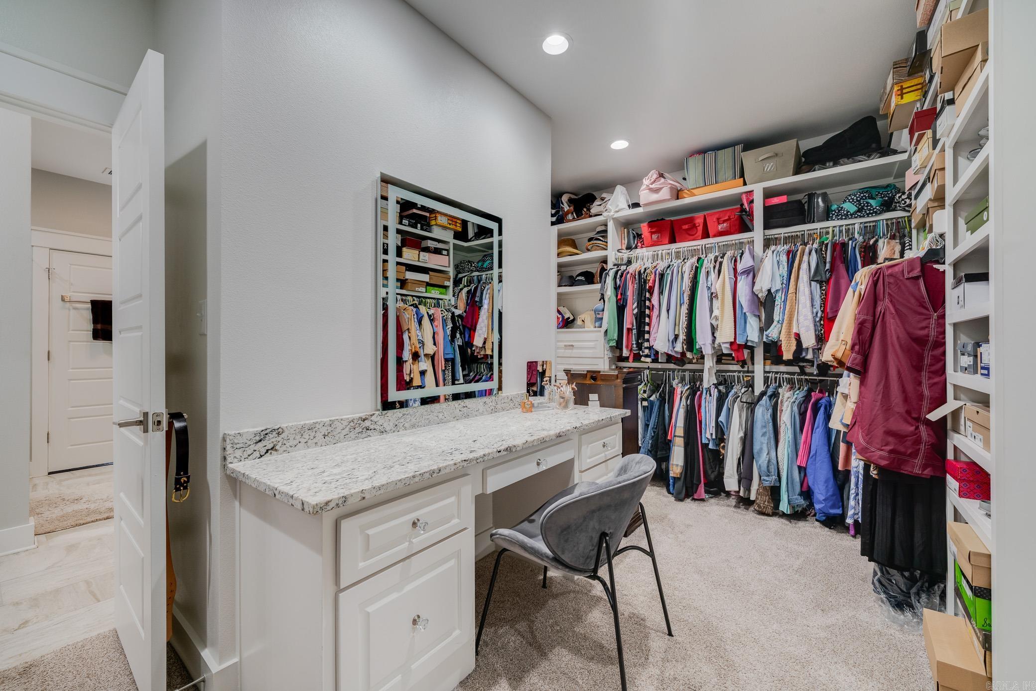 3945 Orchard Hill Drive Property Photo 24
