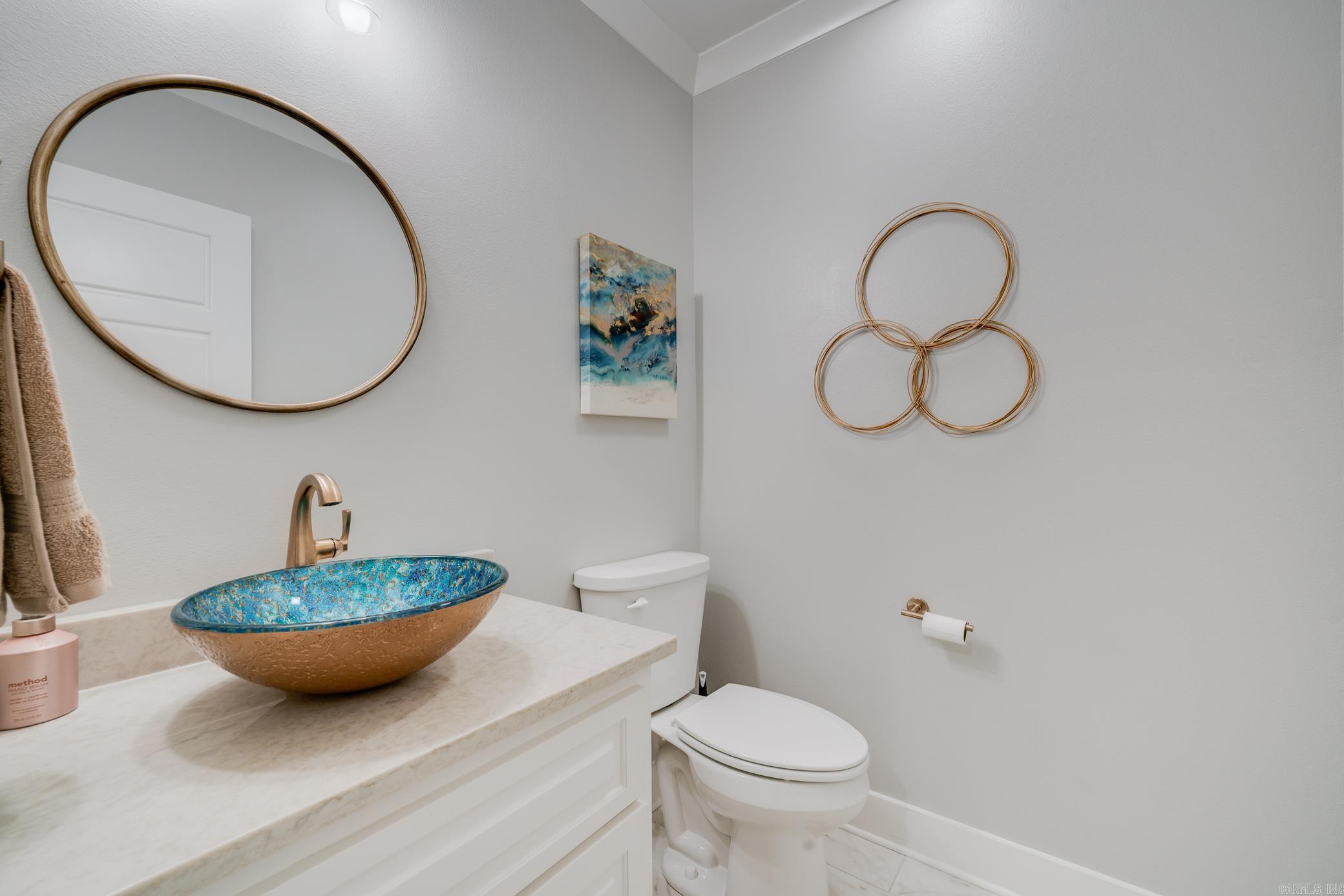 3945 Orchard Hill Drive Property Photo 28