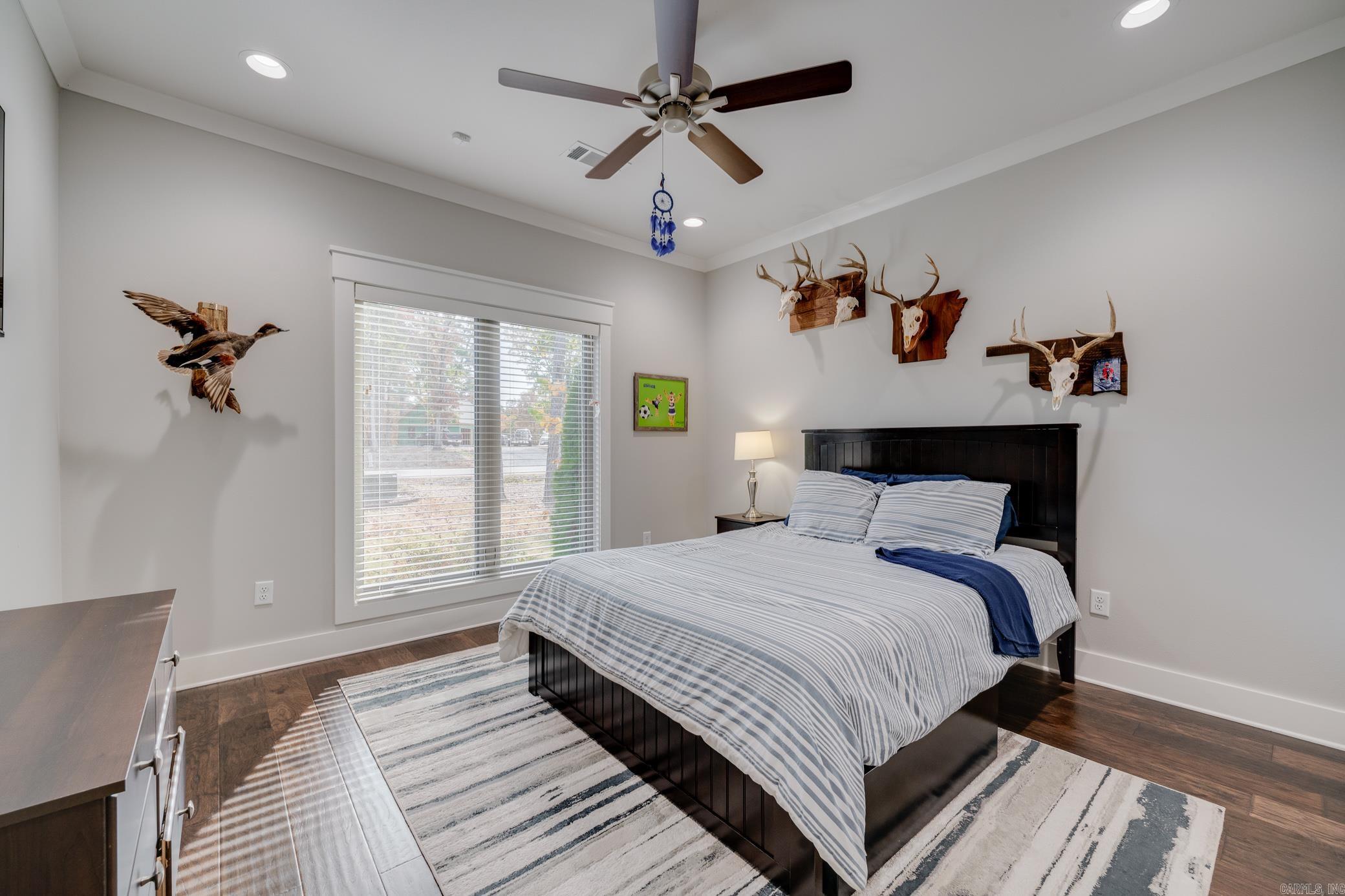 3945 Orchard Hill Drive Property Photo 30