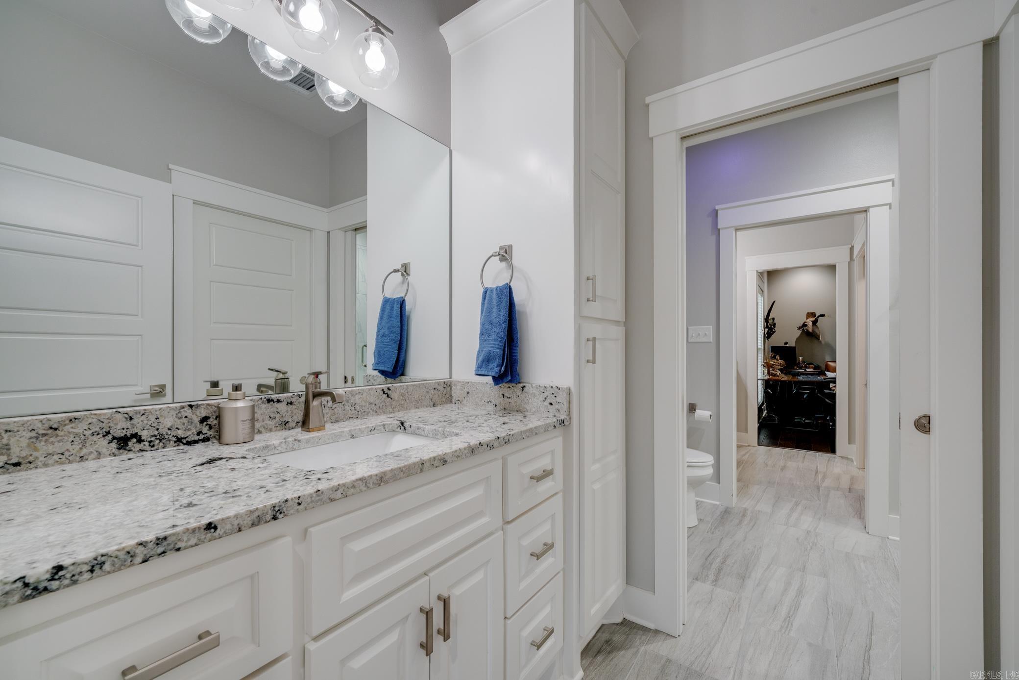3945 Orchard Hill Drive Property Photo 31
