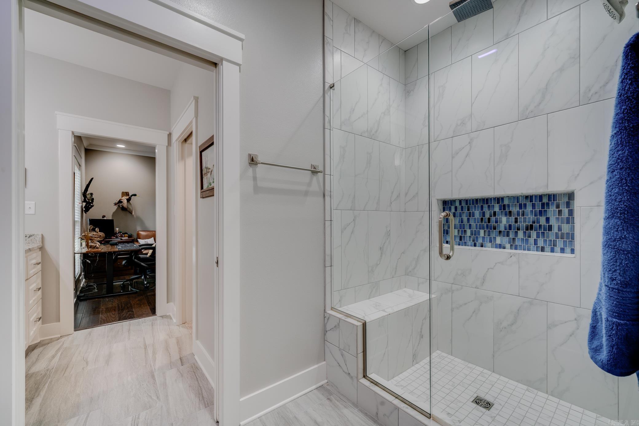 3945 Orchard Hill Drive Property Photo 32