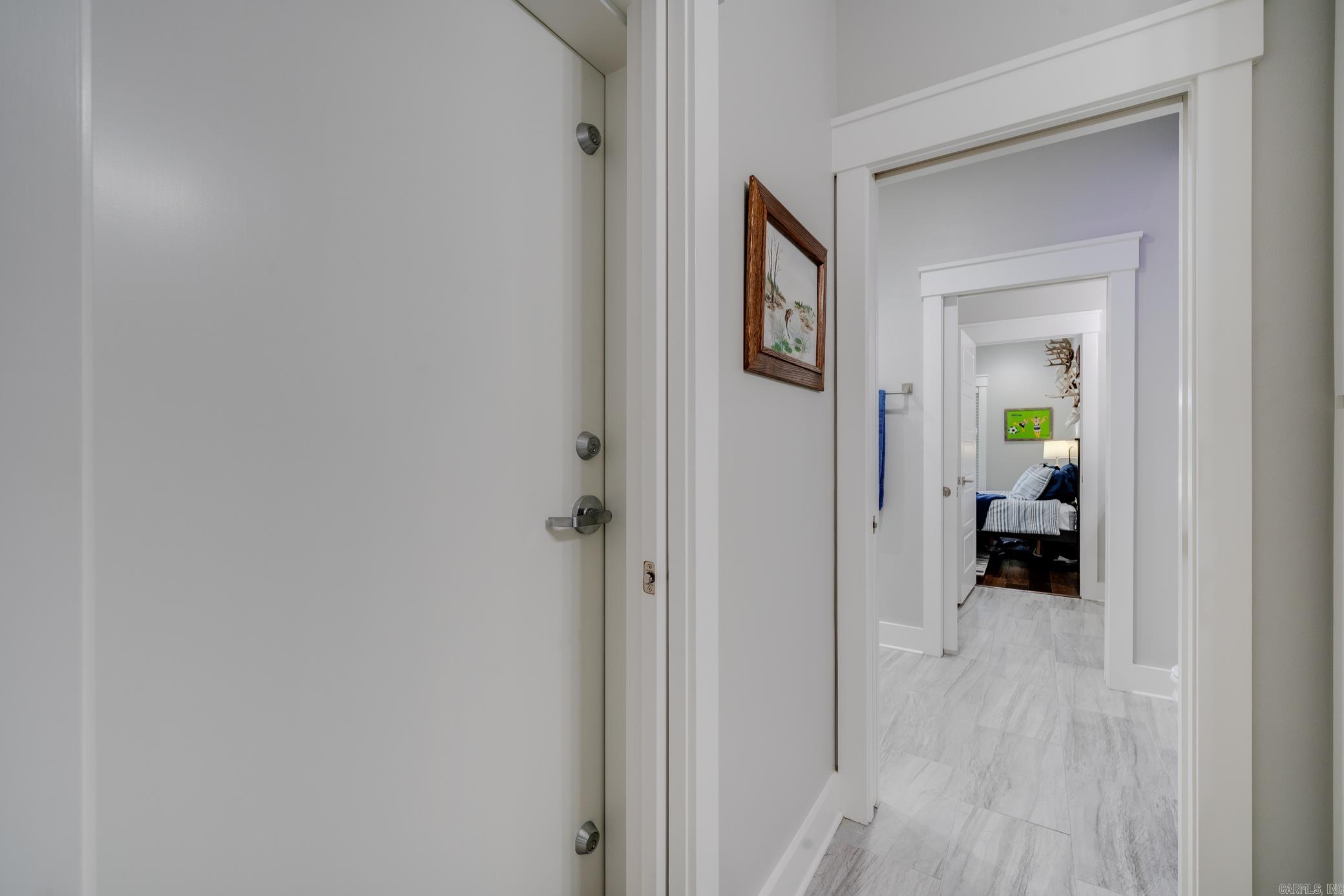 3945 Orchard Hill Drive Property Photo 34