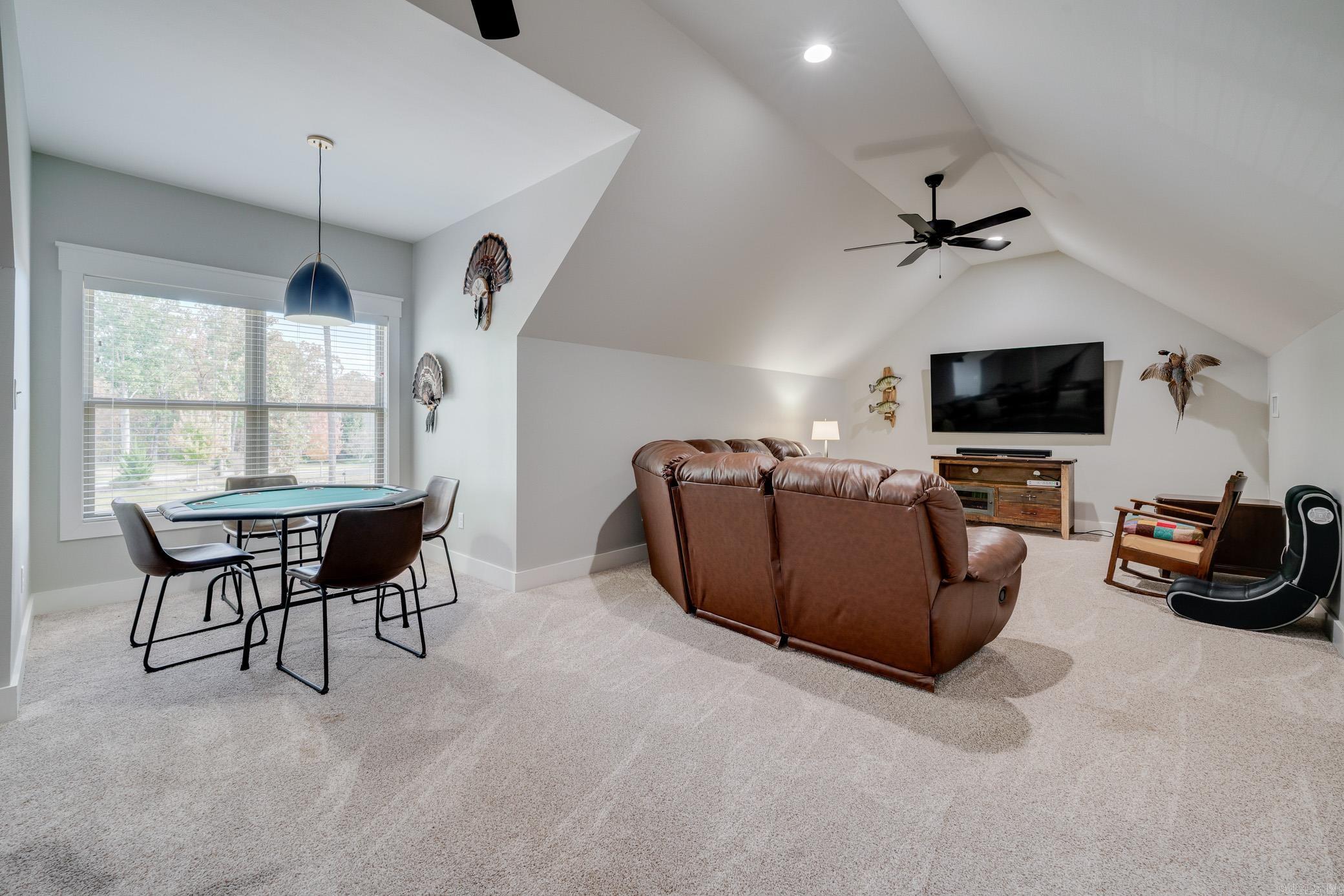 3945 Orchard Hill Drive Property Photo 36
