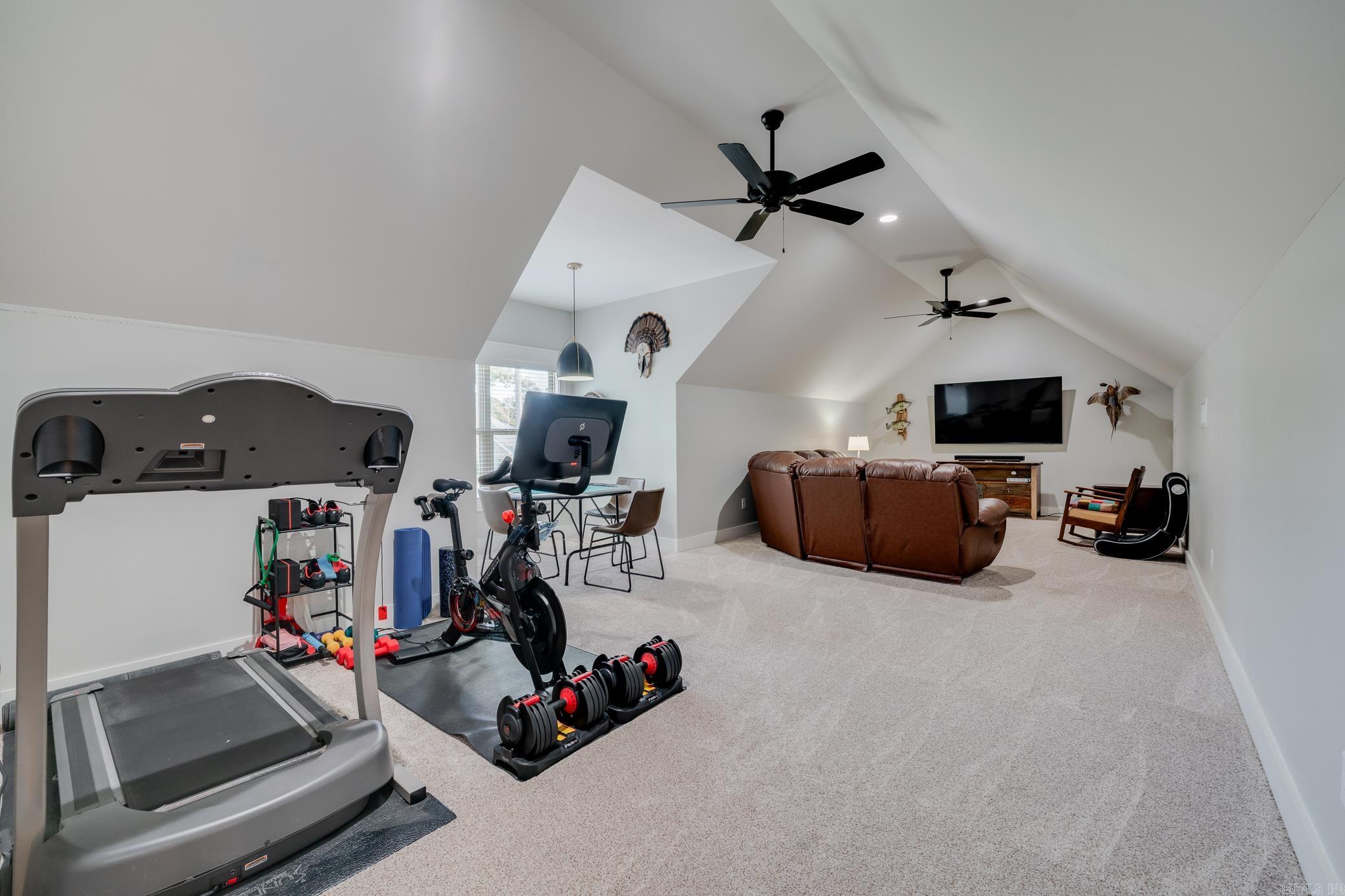 3945 Orchard Hill Drive Property Photo 37