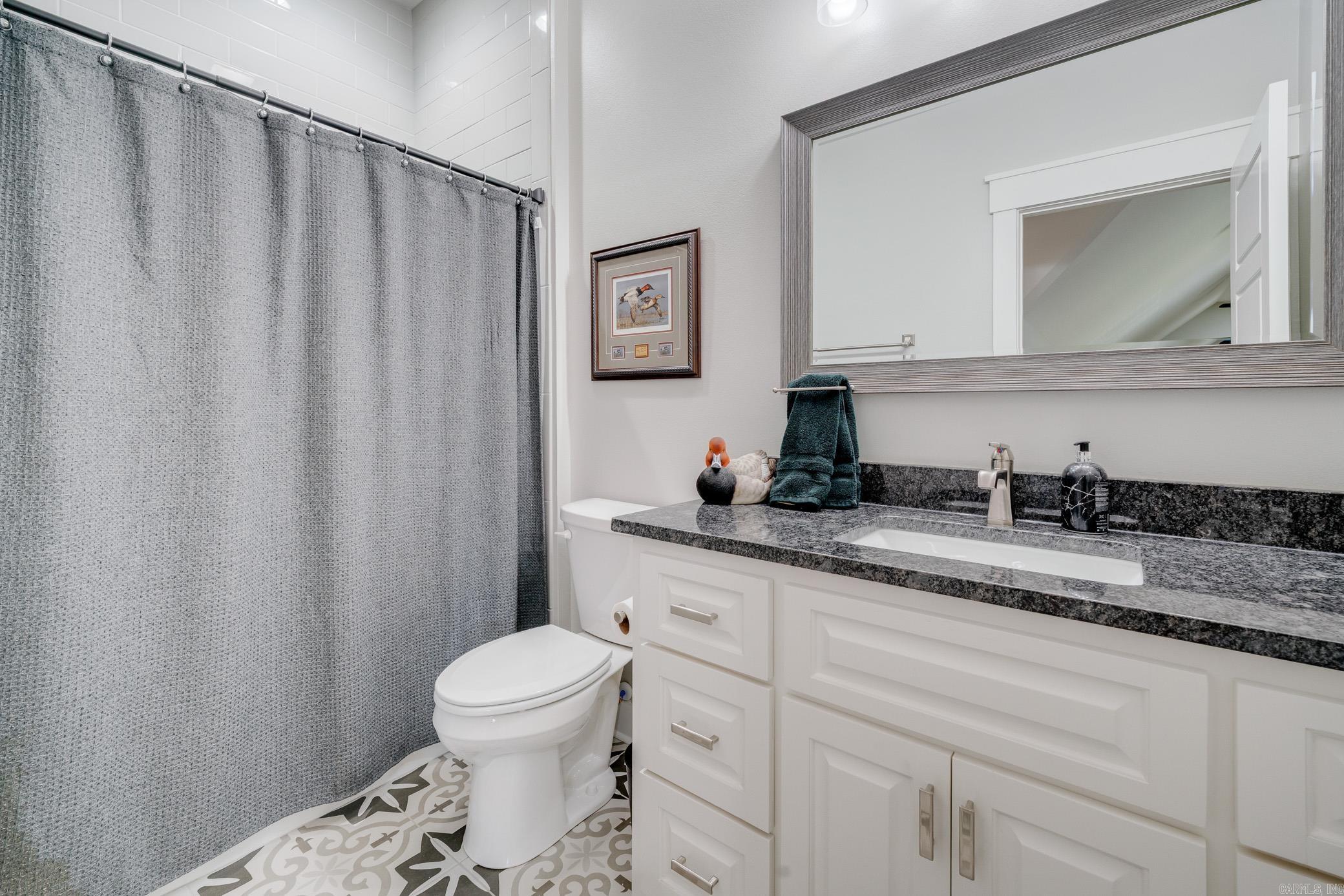 3945 Orchard Hill Drive Property Photo 38