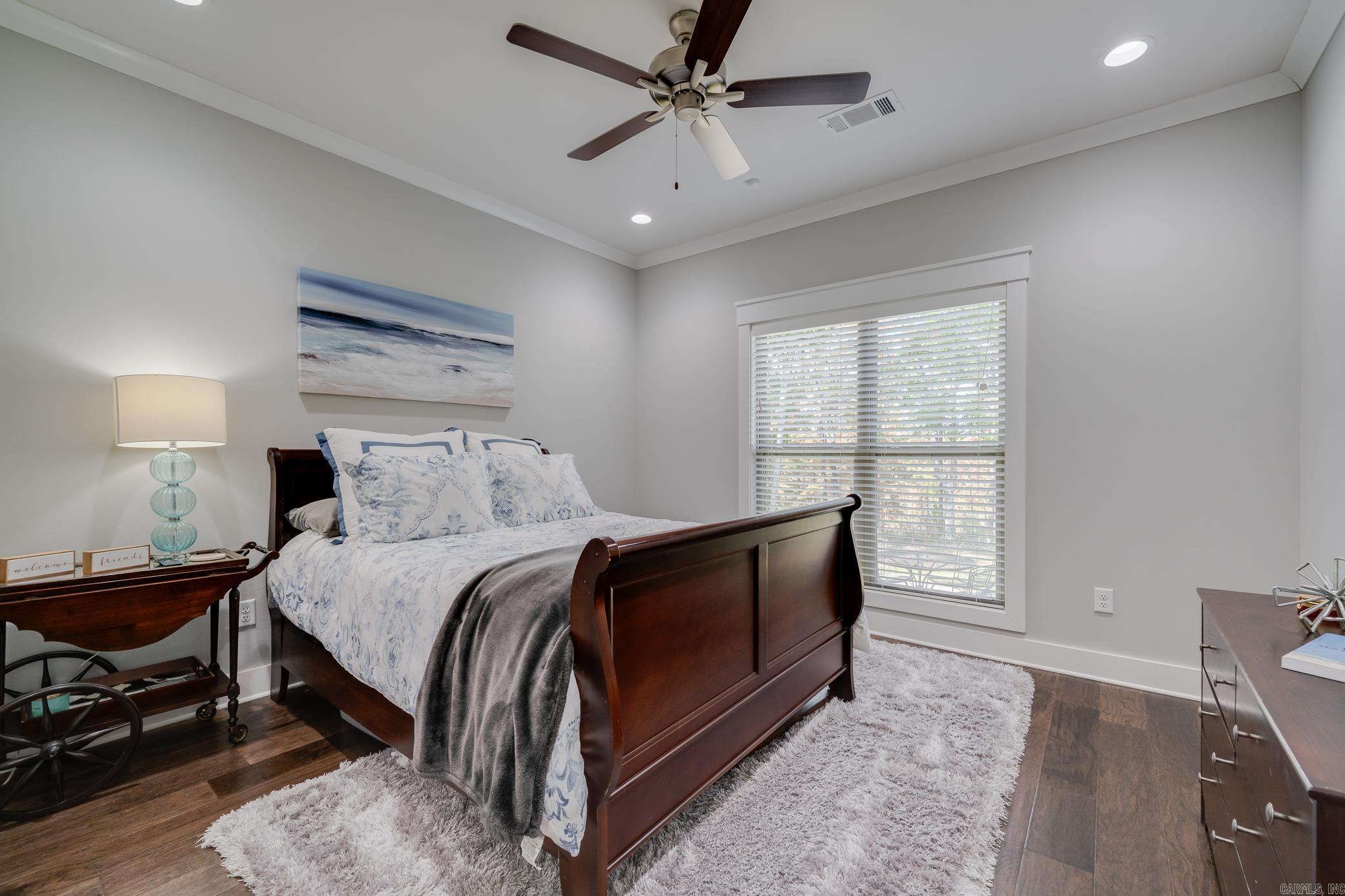 3945 Orchard Hill Drive Property Photo 39