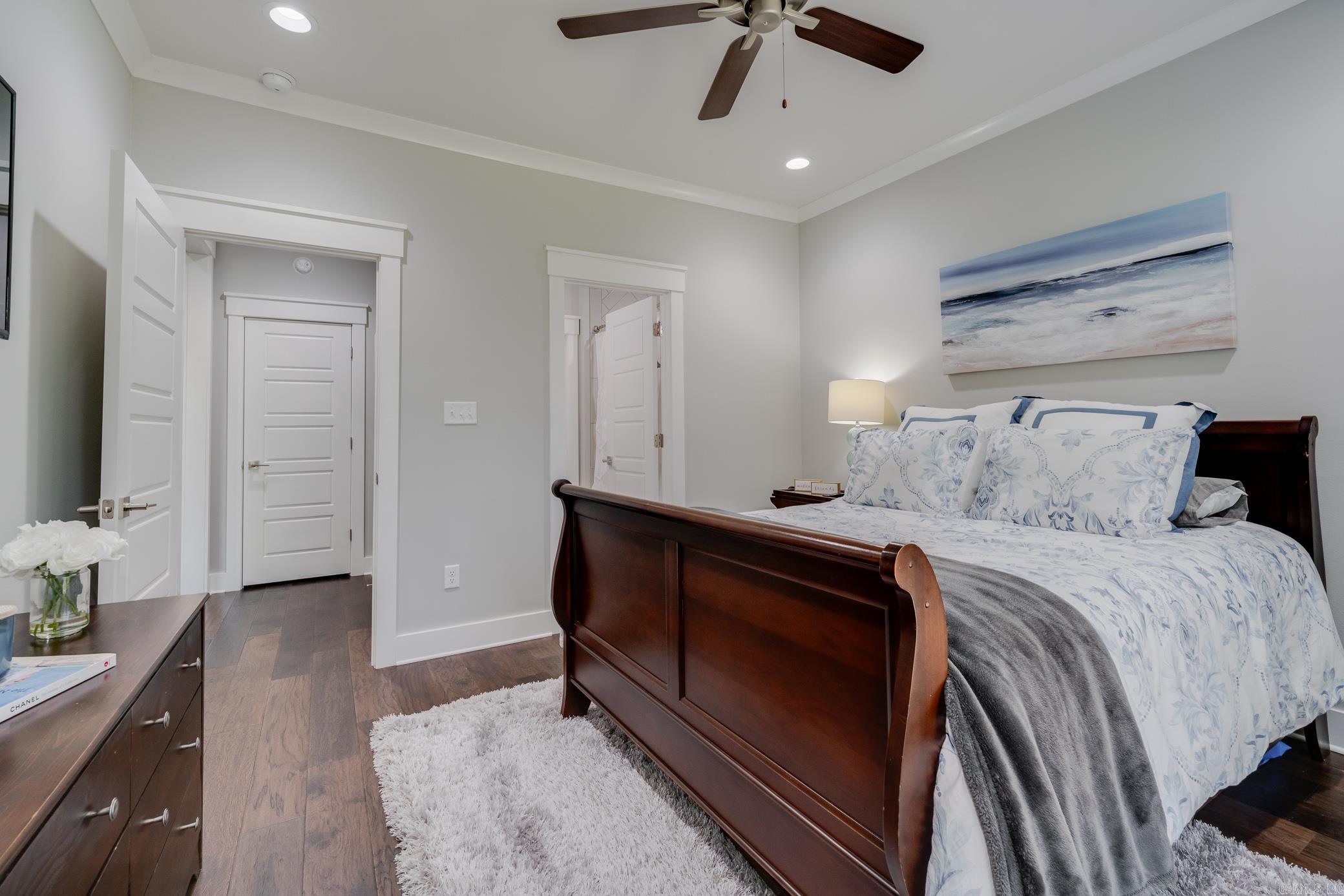 3945 Orchard Hill Drive Property Photo 40