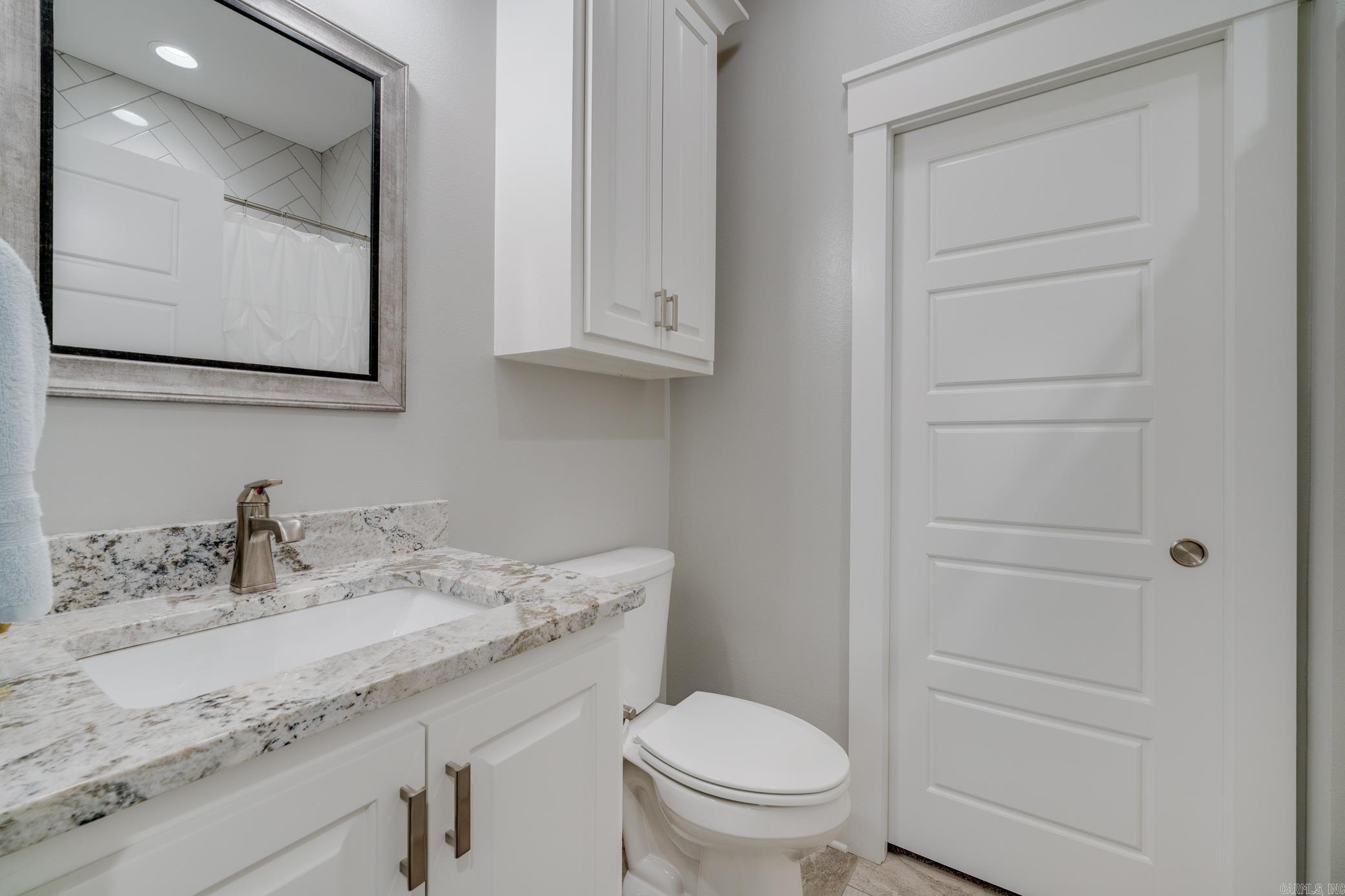 3945 Orchard Hill Drive Property Photo 41