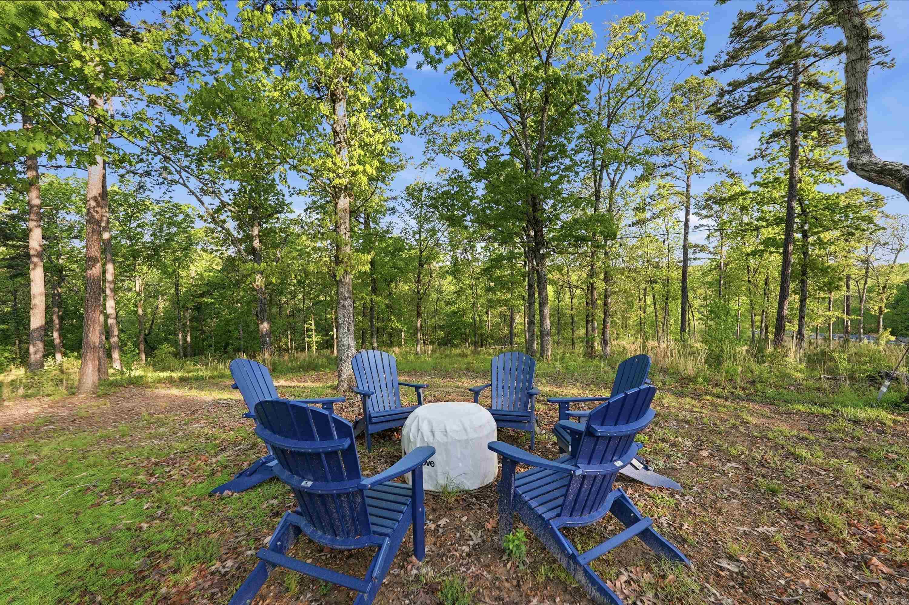 3945 Orchard Hill Drive Property Photo 44
