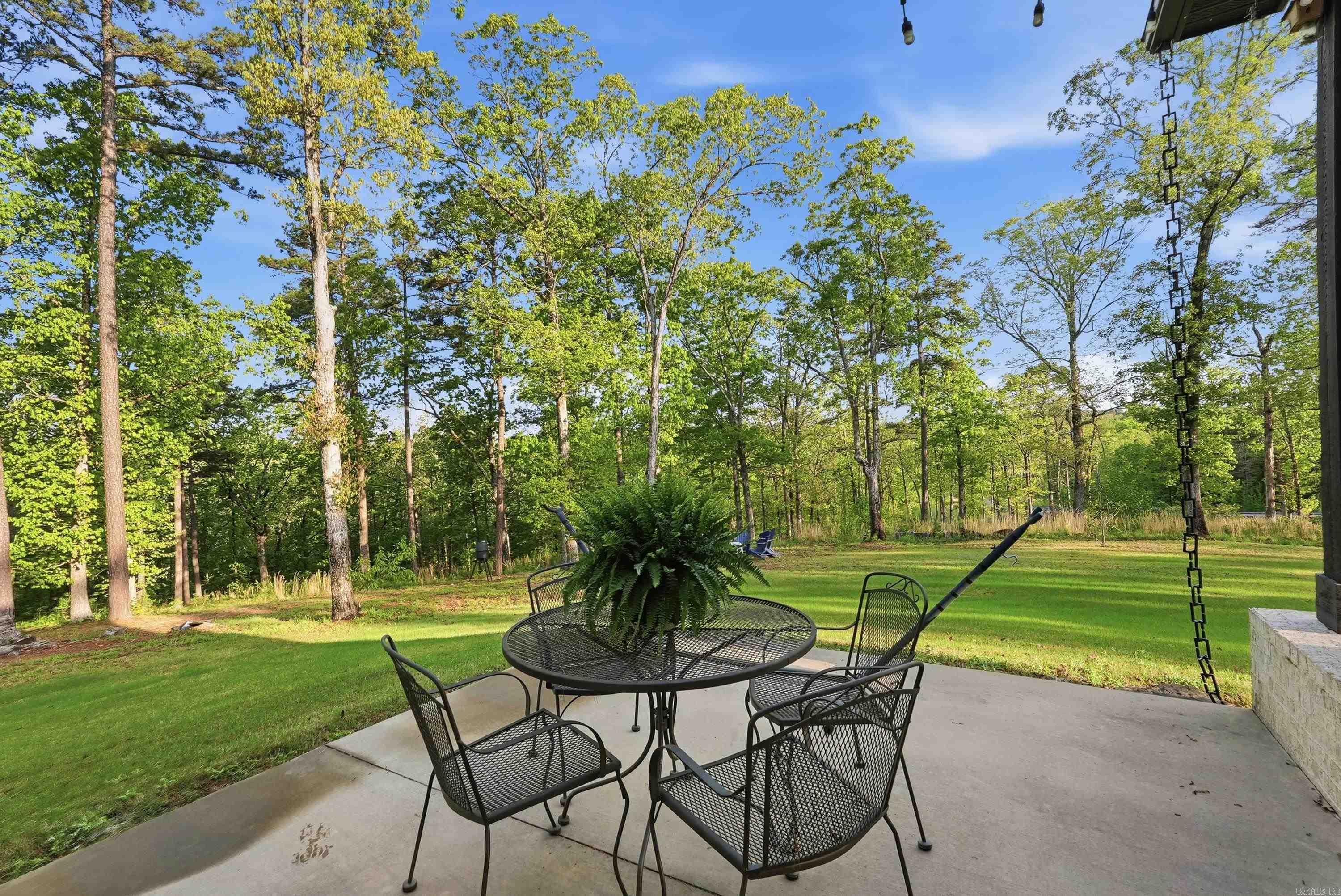 3945 Orchard Hill Drive Property Photo 47