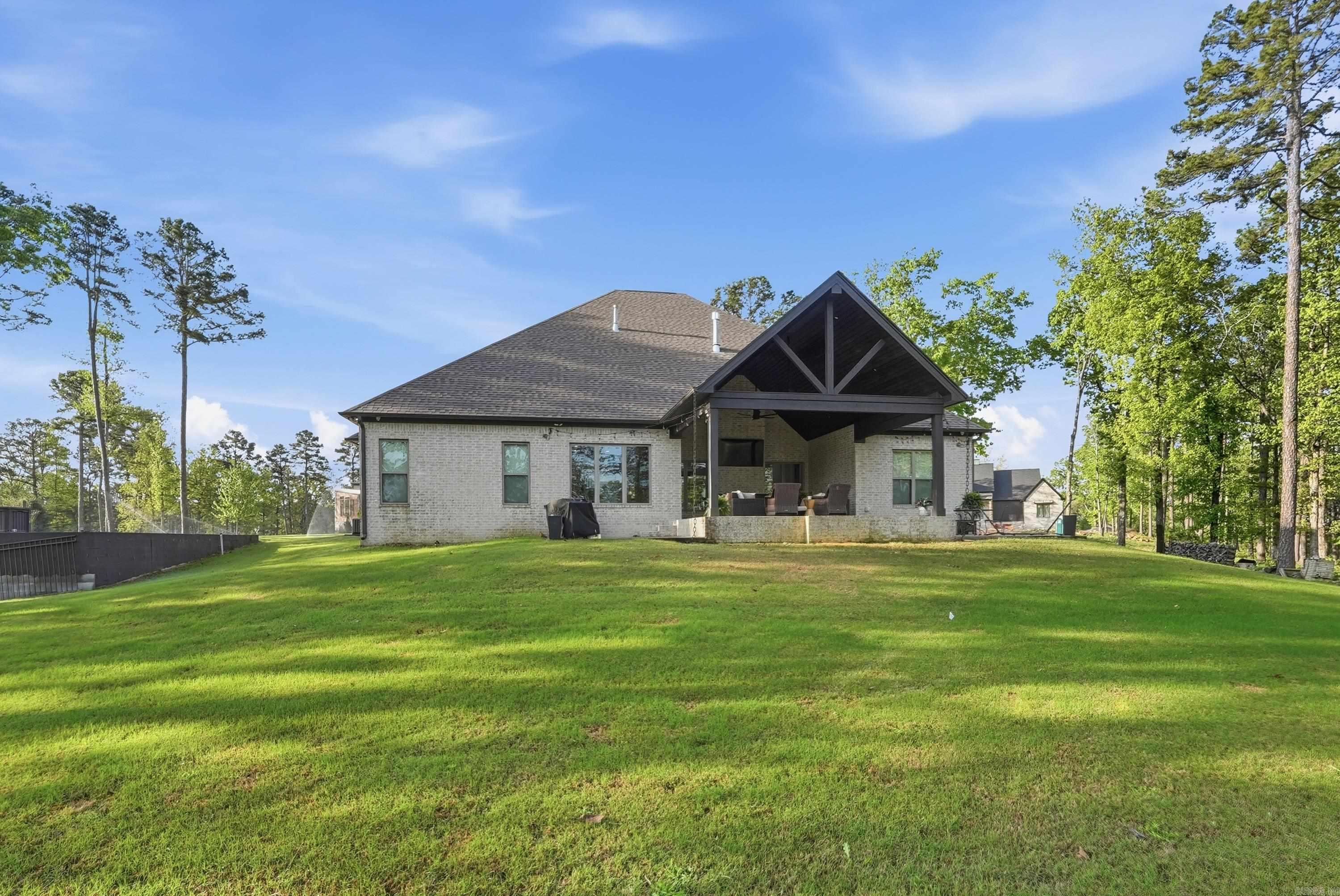 3945 Orchard Hill Drive Property Photo 48