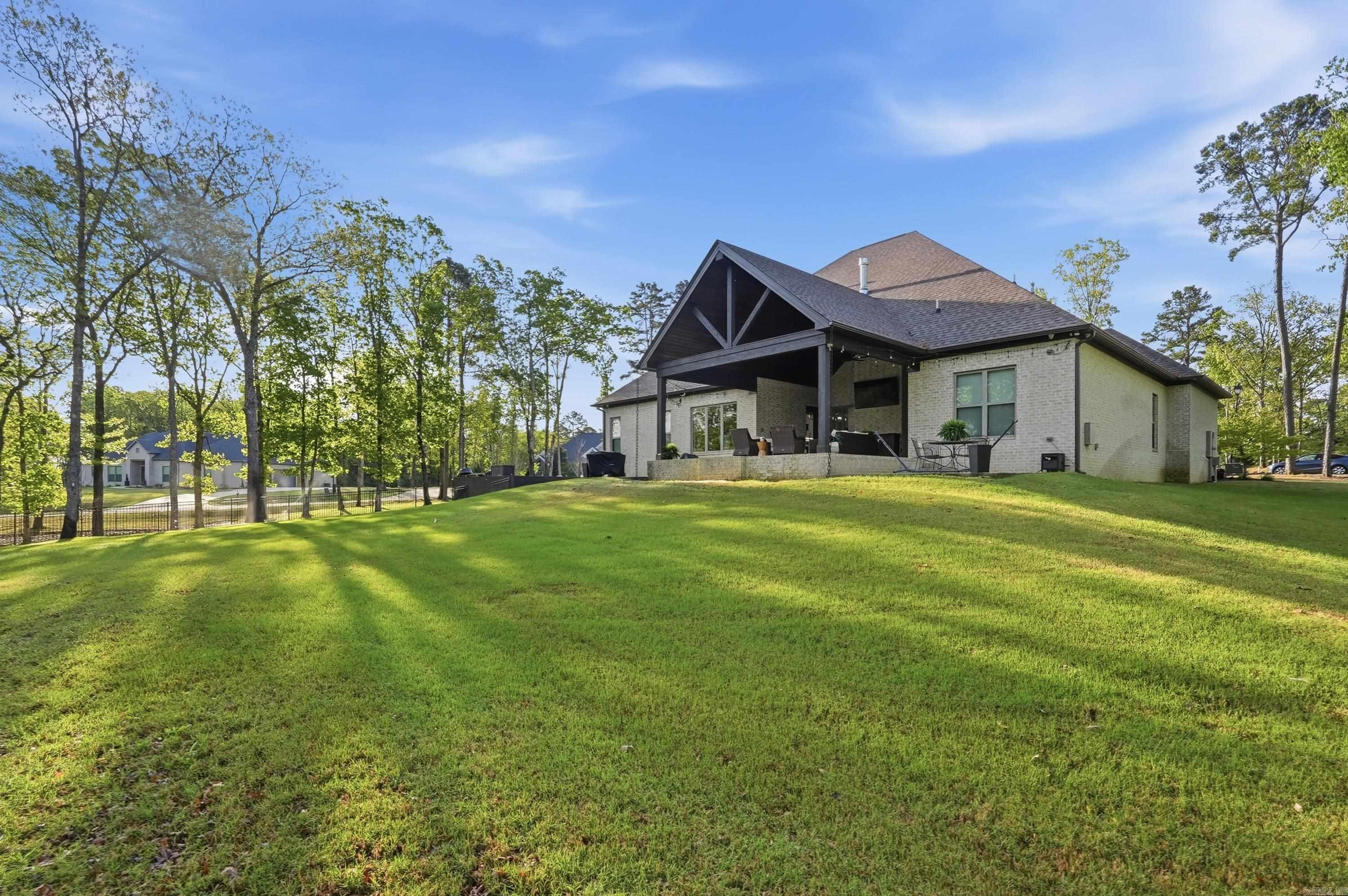 3945 Orchard Hill Drive Property Photo 49