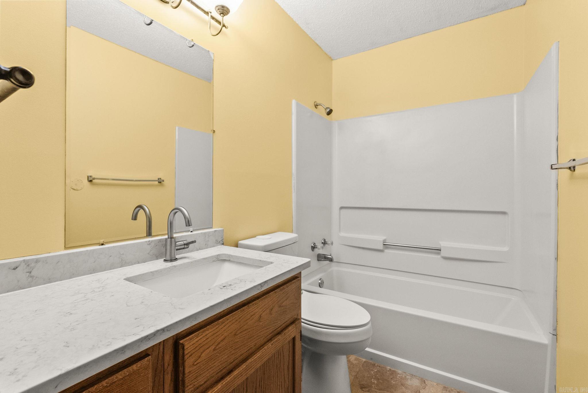 10 Pinto Point Property Photo 15
