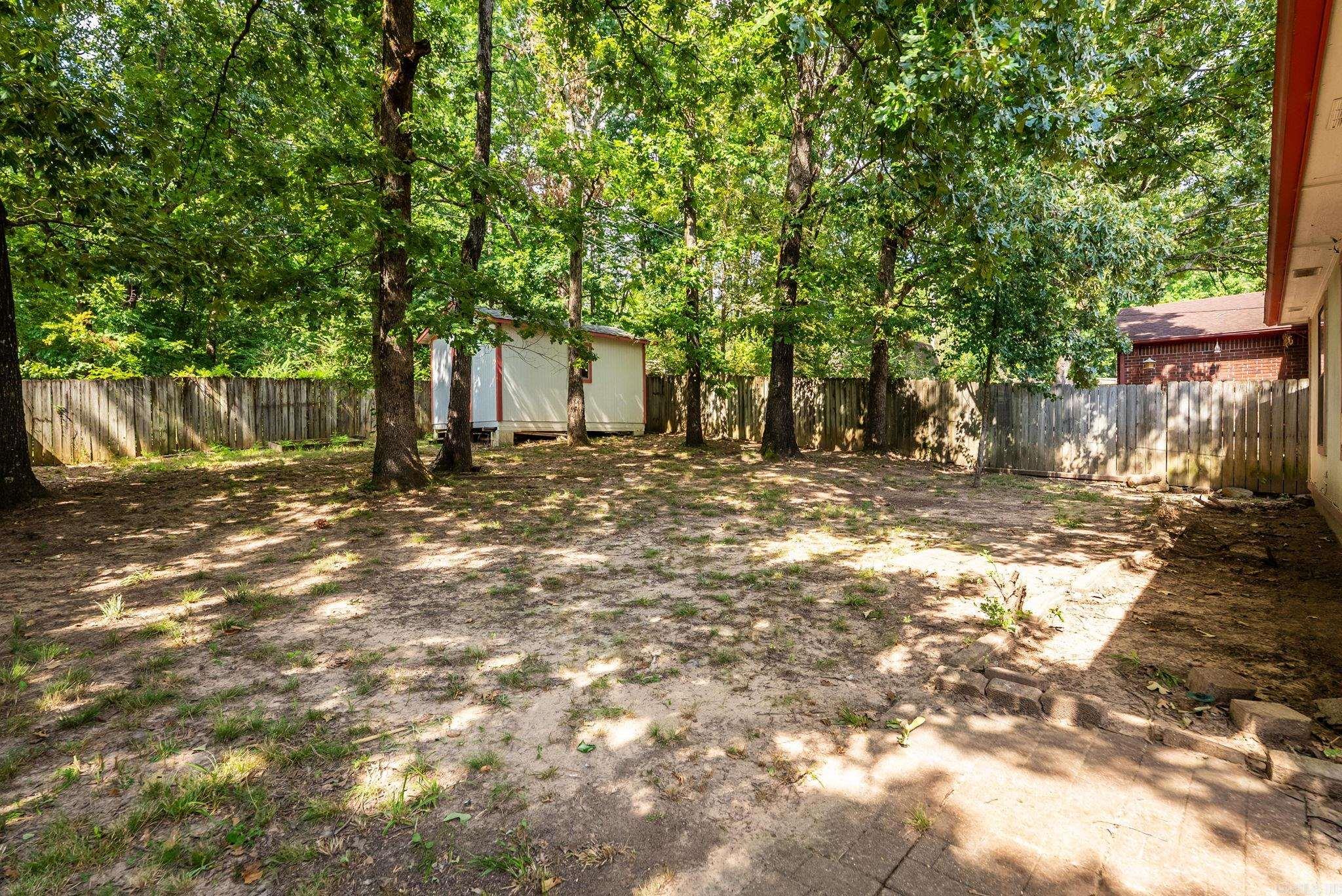 10 Pinto Point Property Photo 20