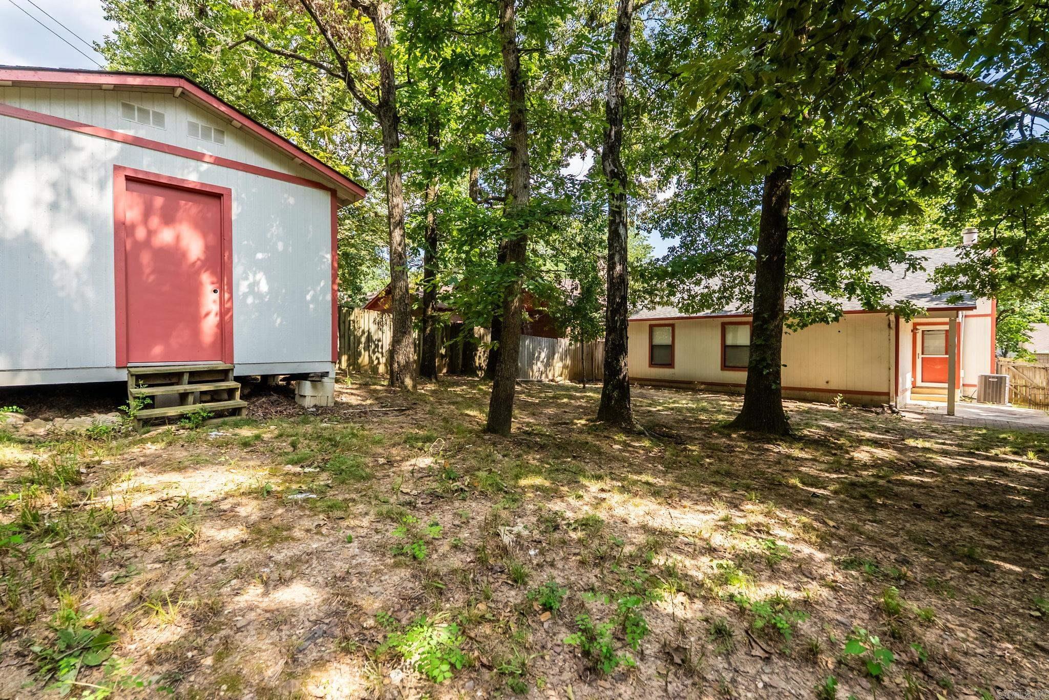 10 Pinto Point Property Photo 22