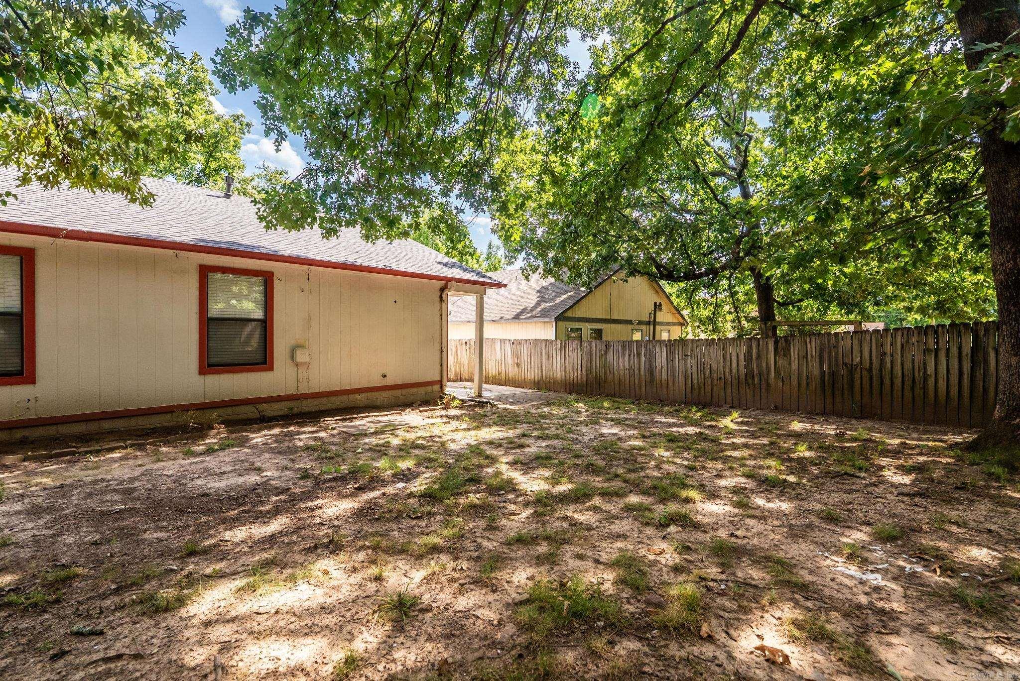 10 Pinto Point Property Photo 23