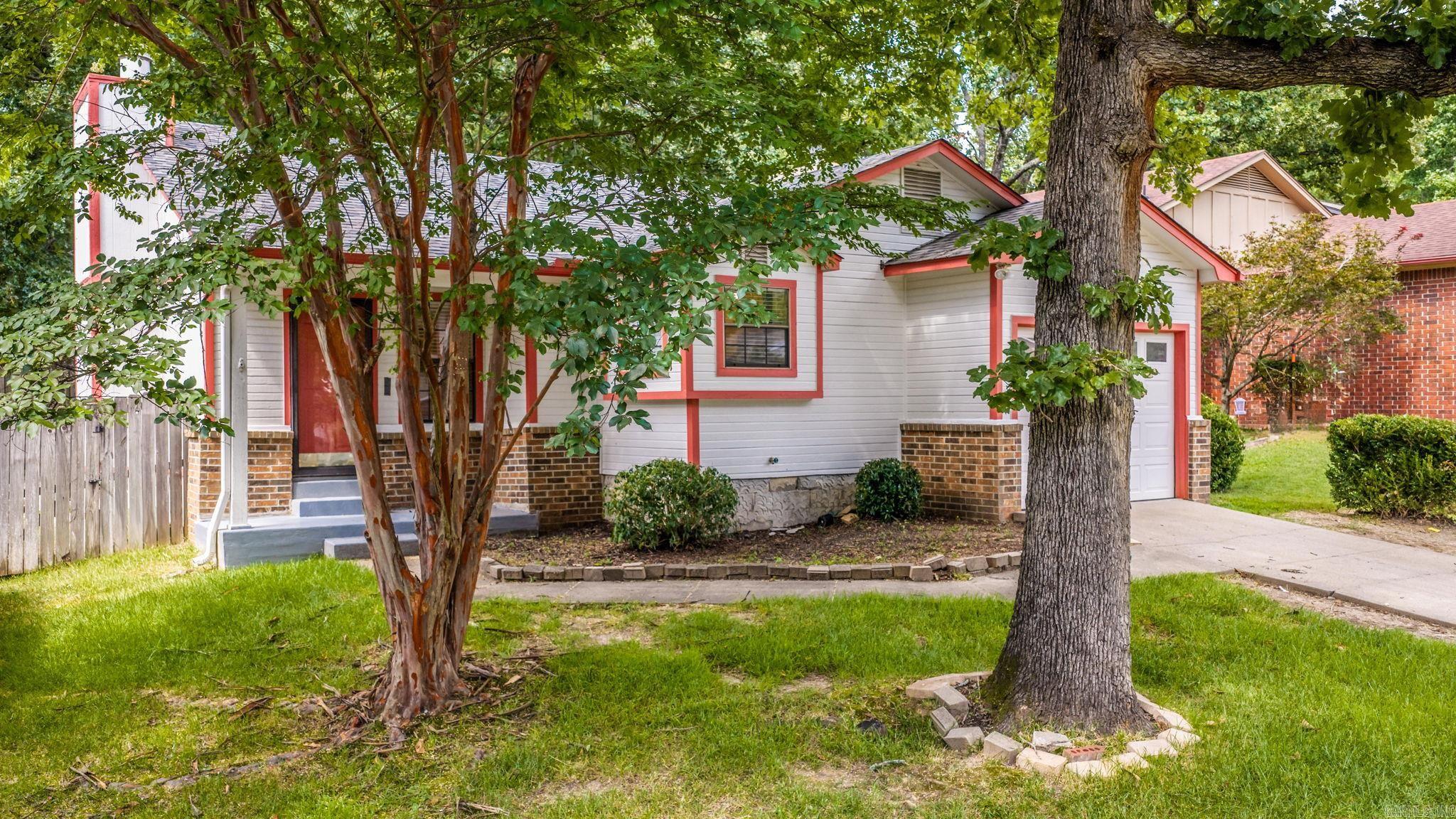 10 Pinto Point Property Photo 25