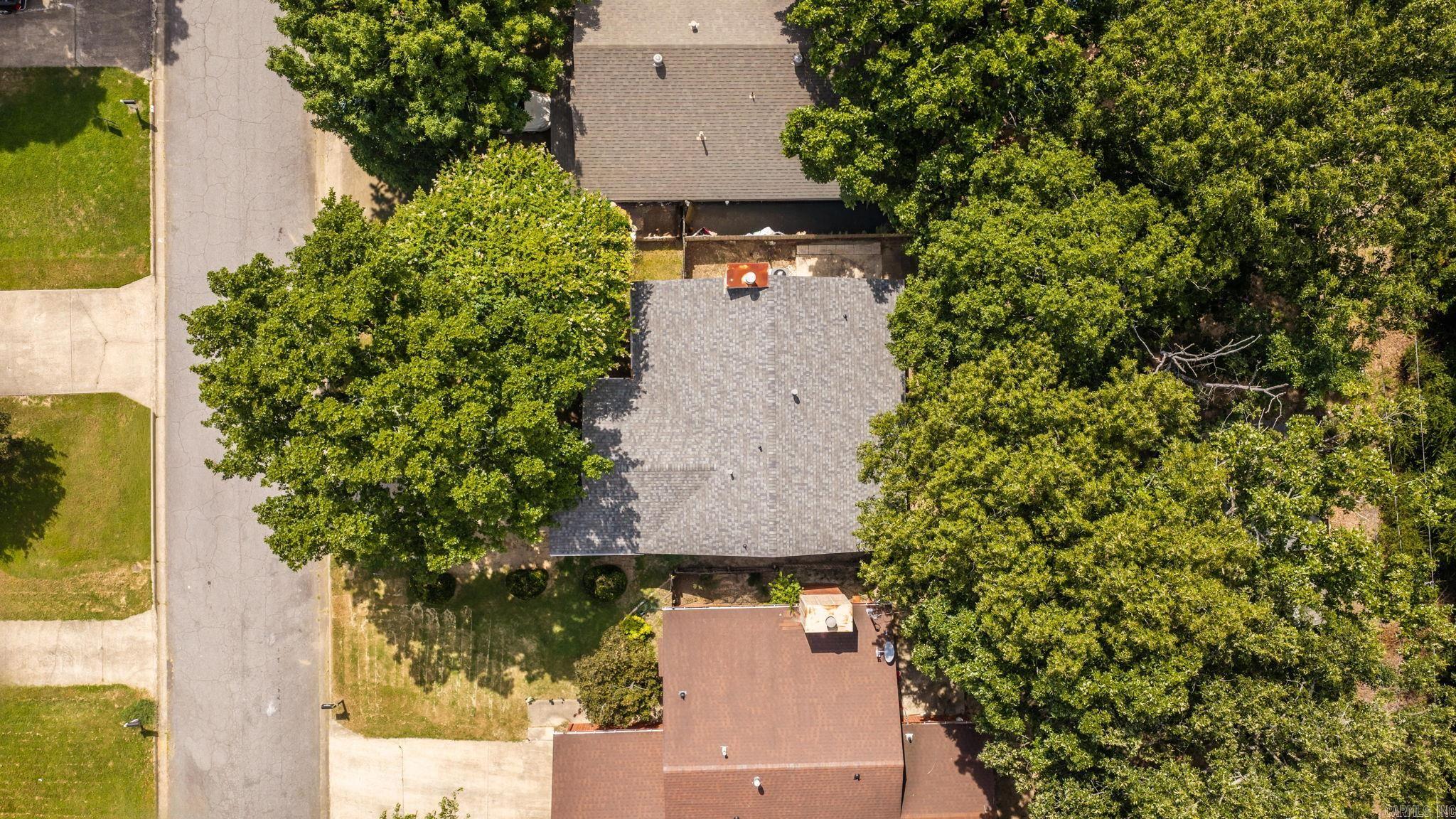 10 Pinto Point Property Photo 27