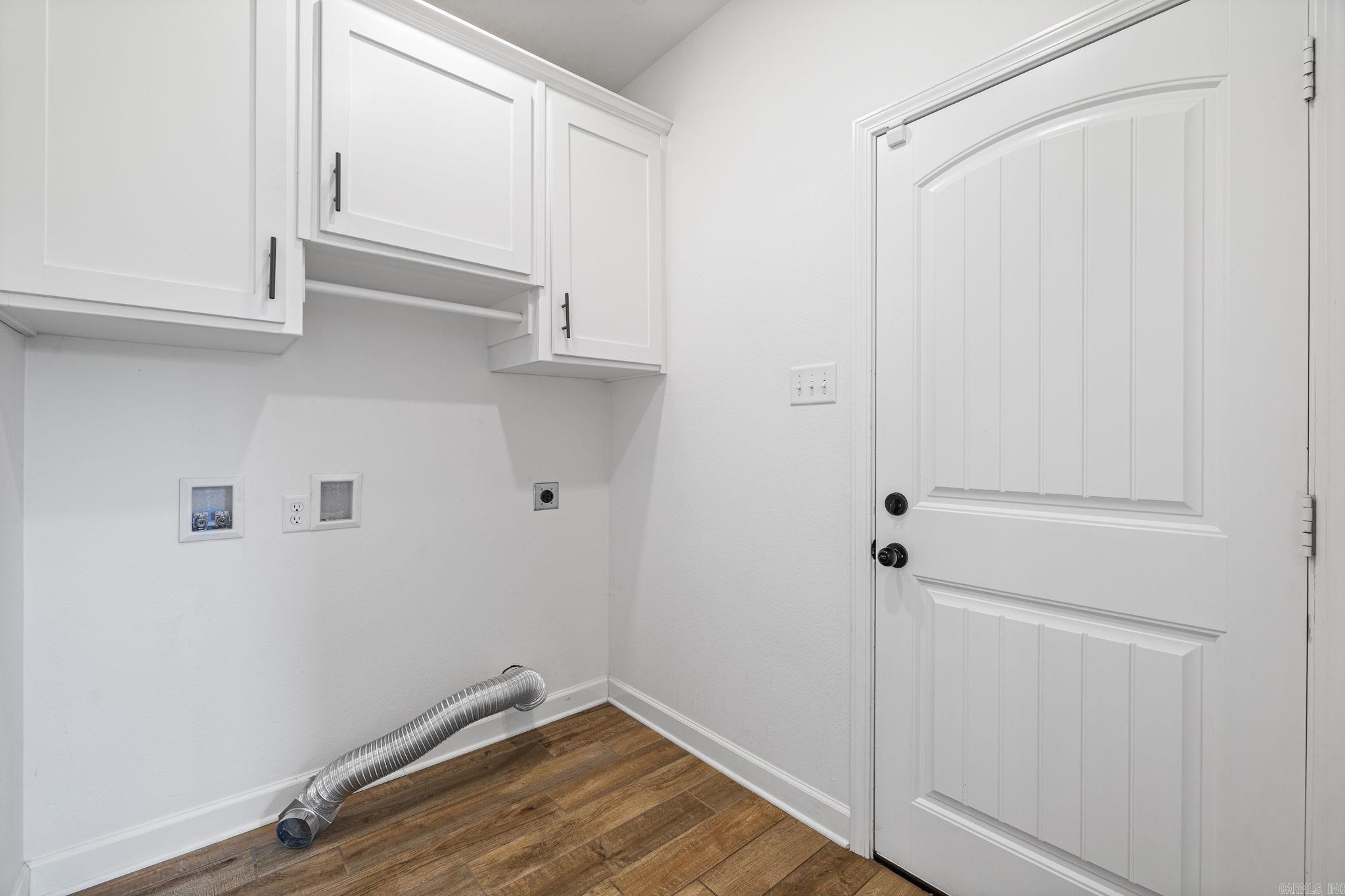 111 Hayden Drive Property Photo 16