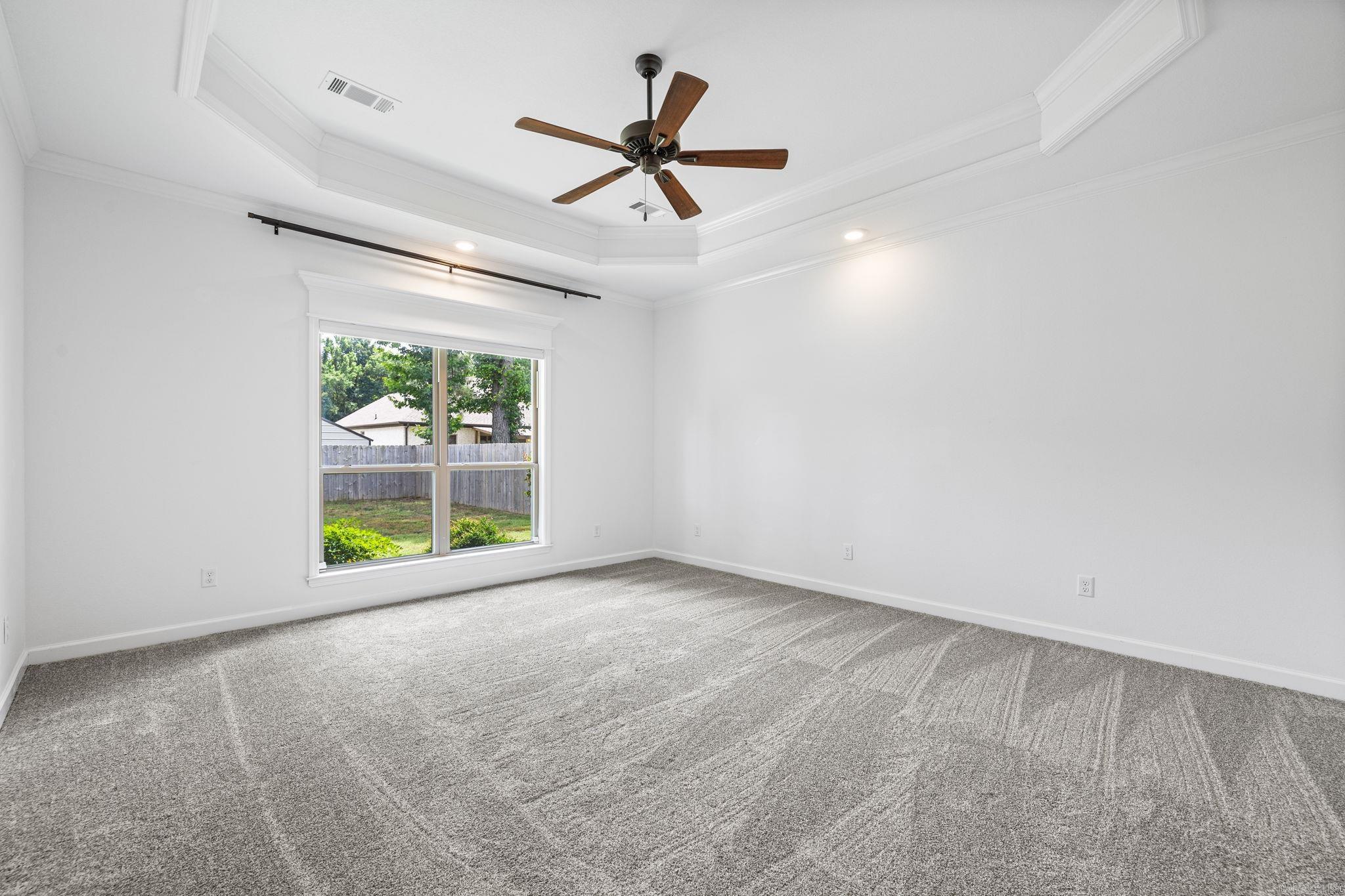 111 Hayden Drive Property Photo 19