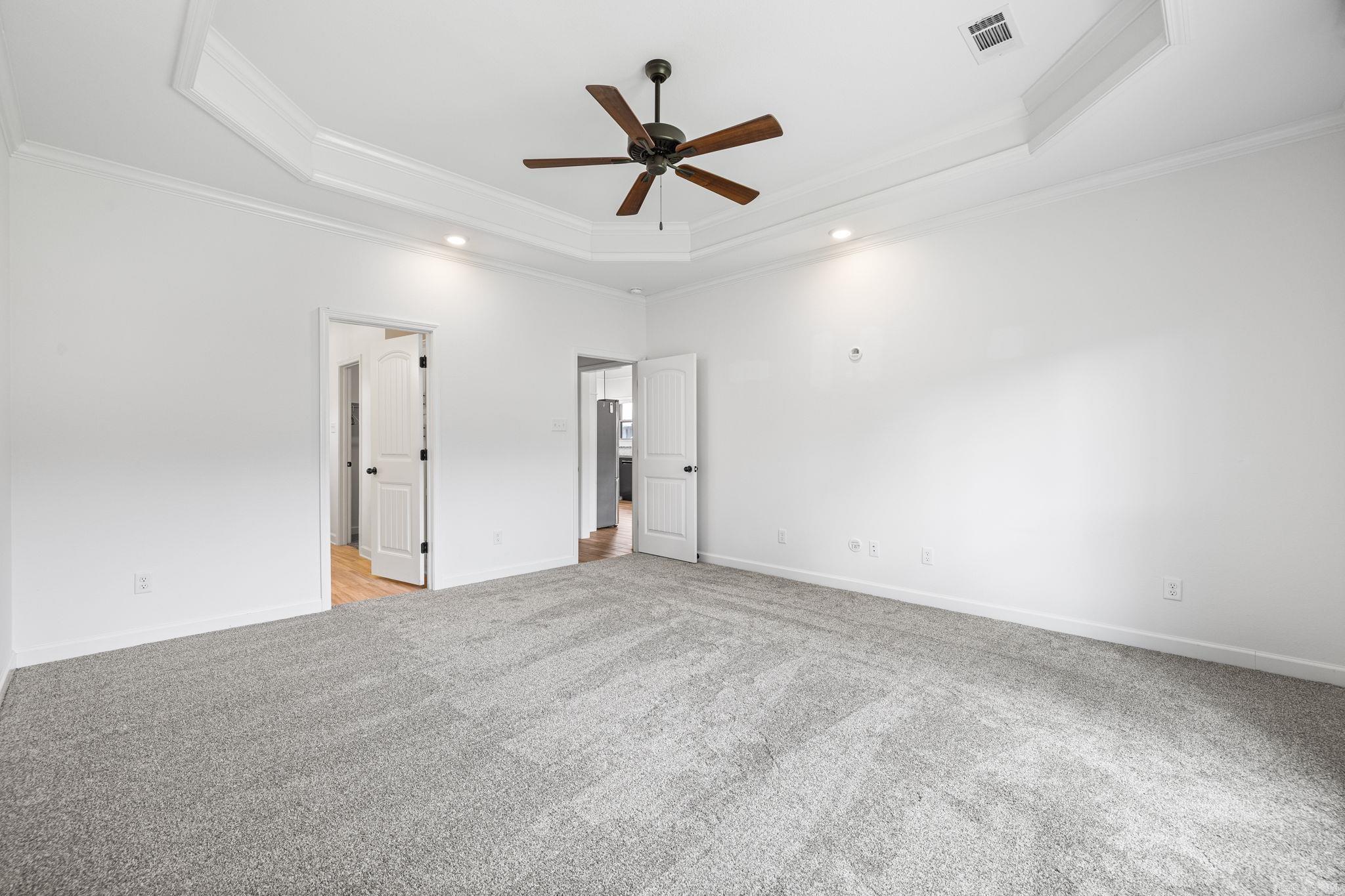 111 Hayden Drive Property Photo 21