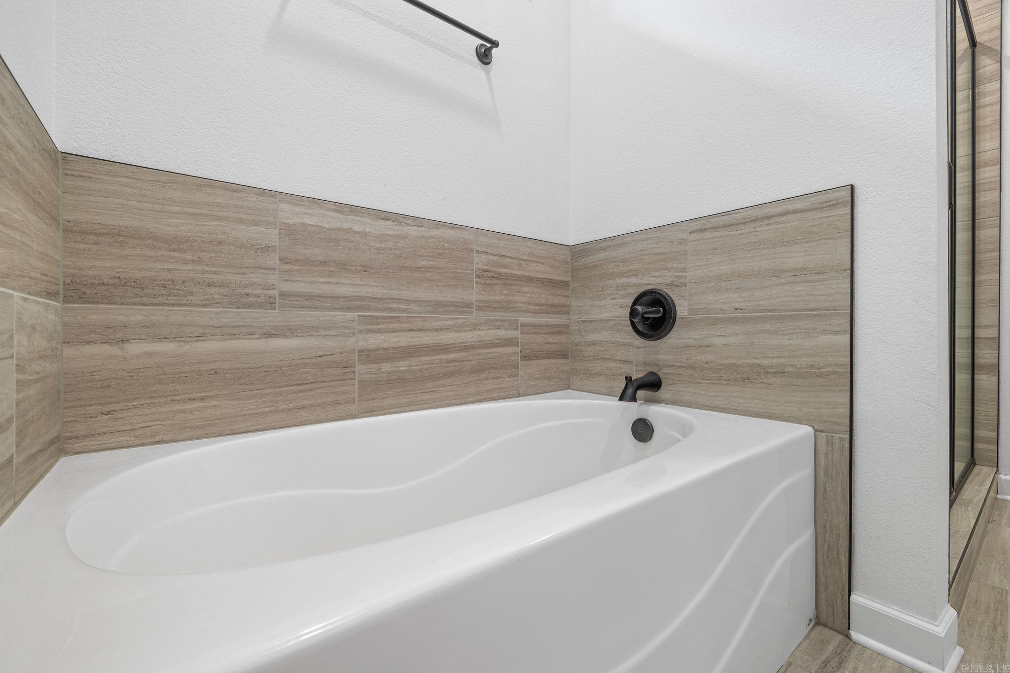 111 Hayden Drive Property Photo 25