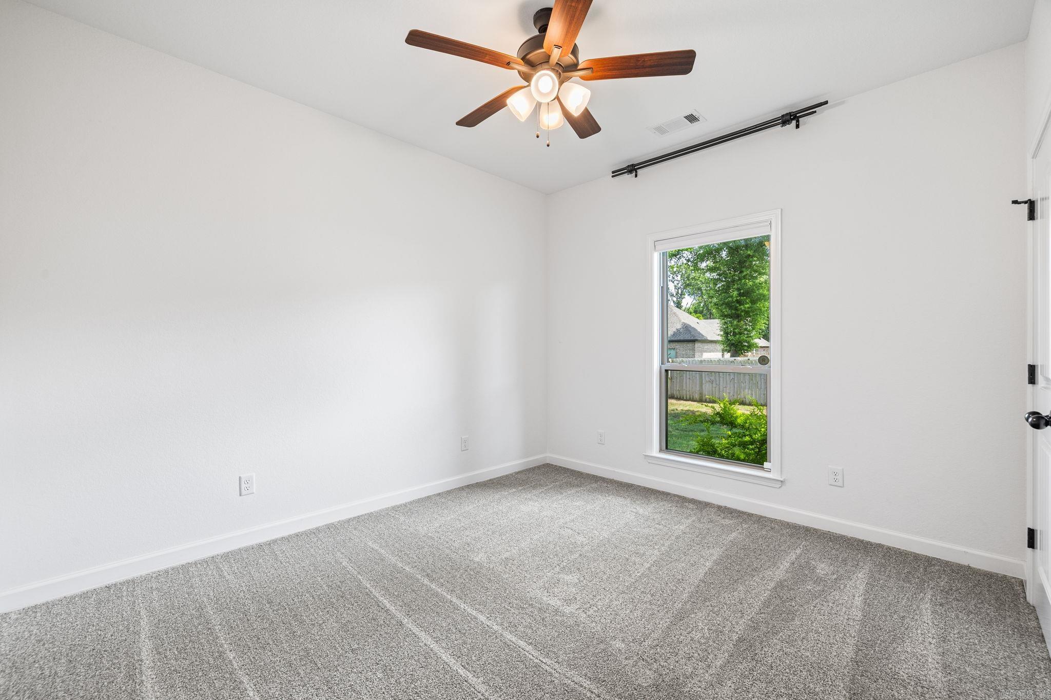 111 Hayden Drive Property Photo 28
