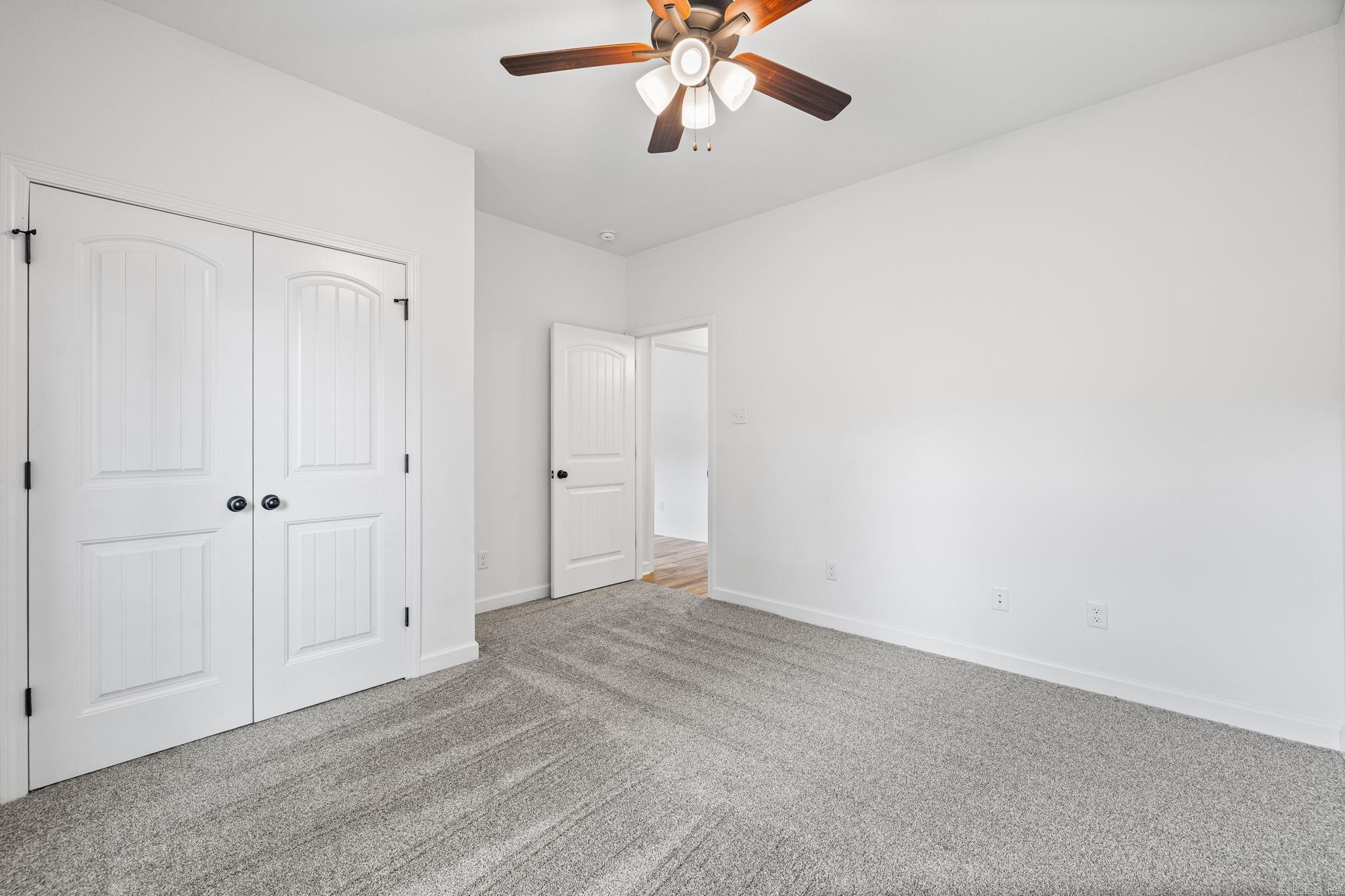 111 Hayden Drive Property Photo 29