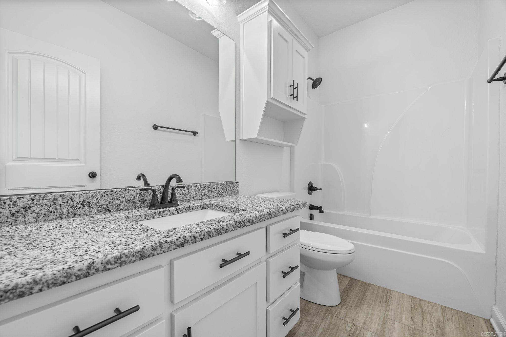 111 Hayden Drive Property Photo 30