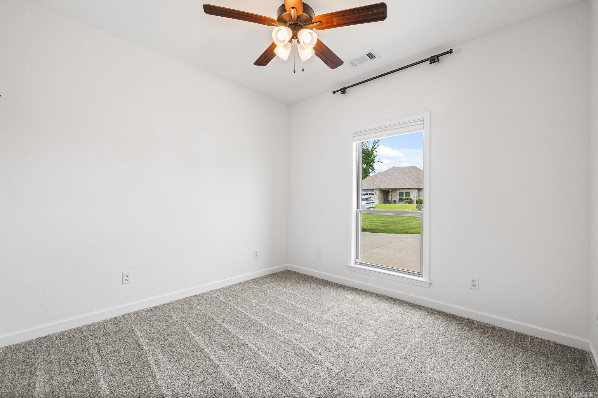 111 Hayden Drive Property Photo 31