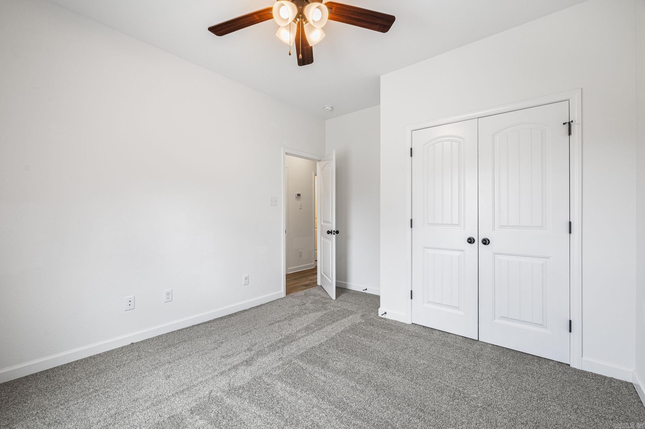 111 Hayden Drive Property Photo 32