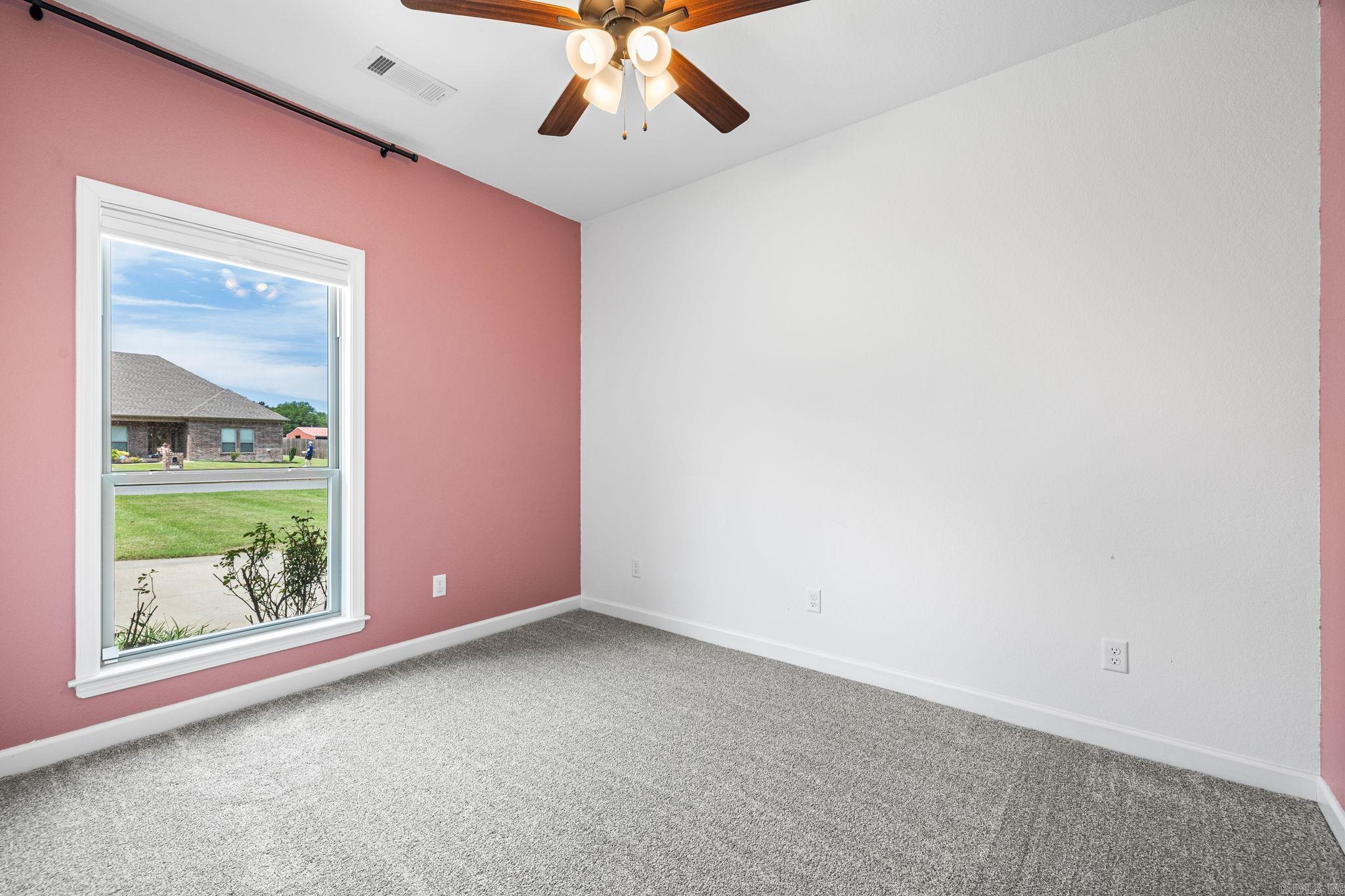 111 Hayden Drive Property Photo 33