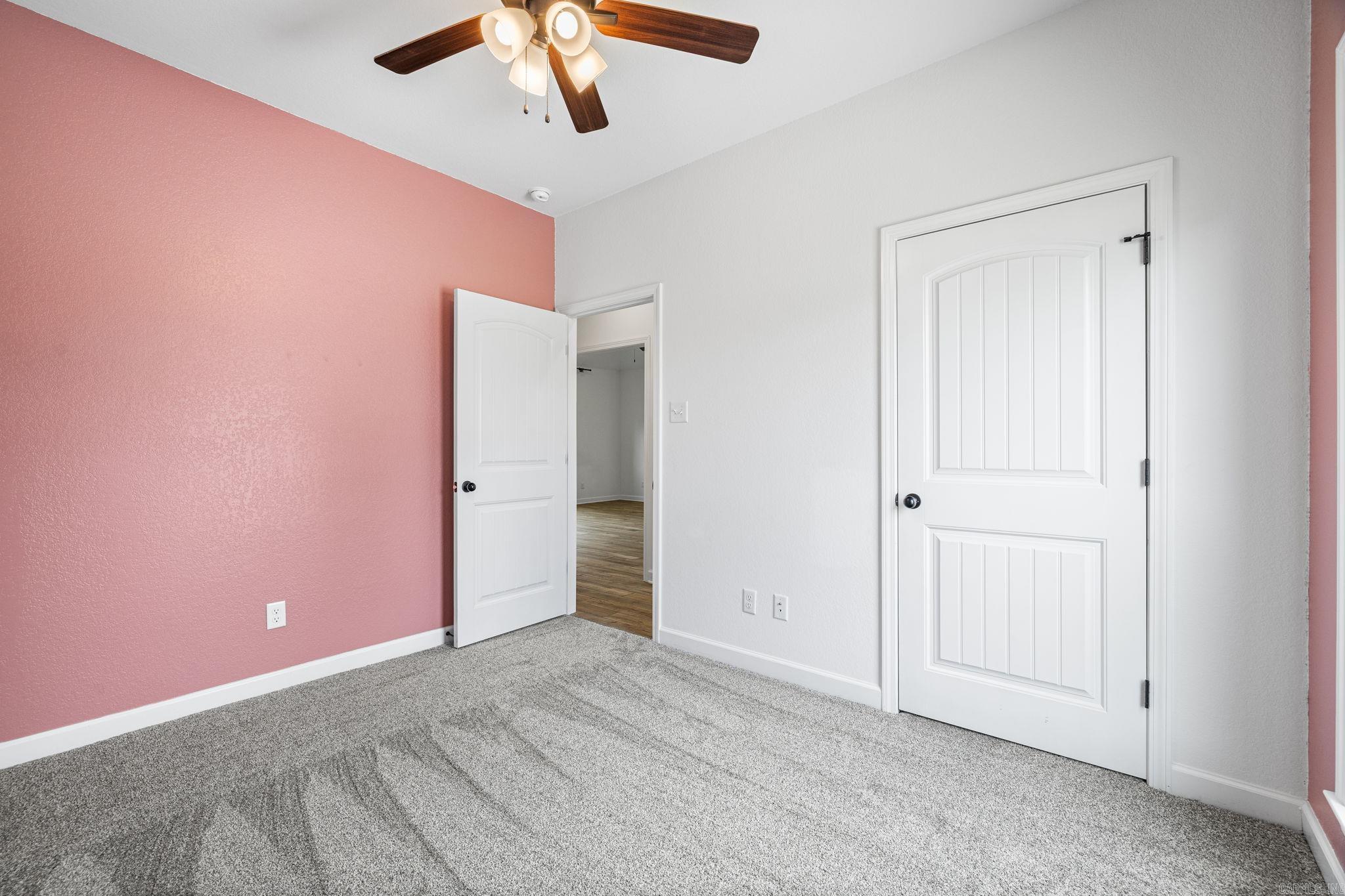 111 Hayden Drive Property Photo 34