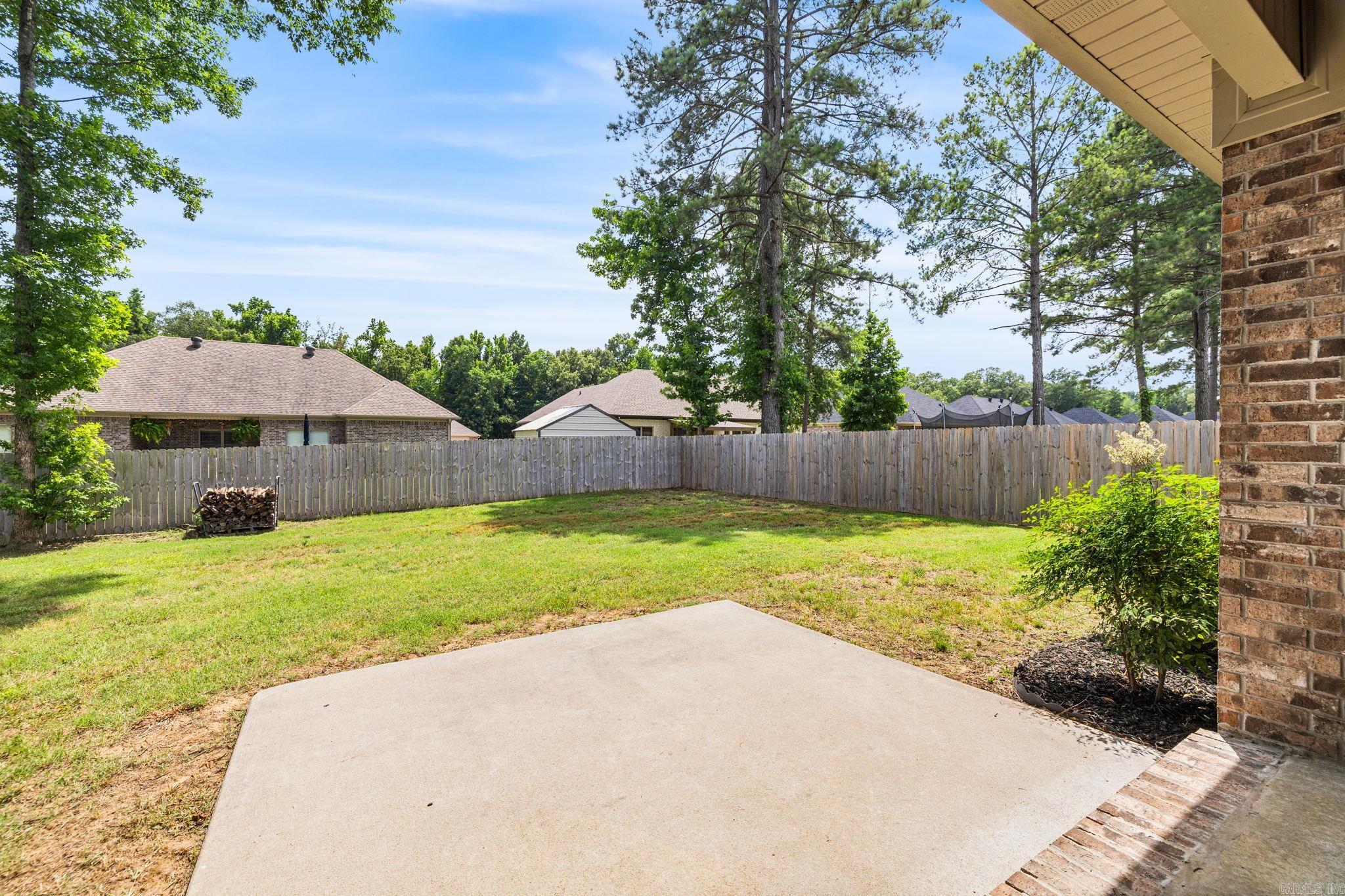 111 Hayden Drive Property Photo 35