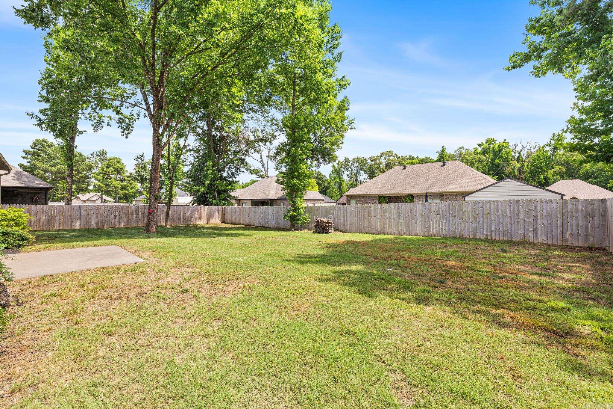 111 Hayden Drive Property Photo 37