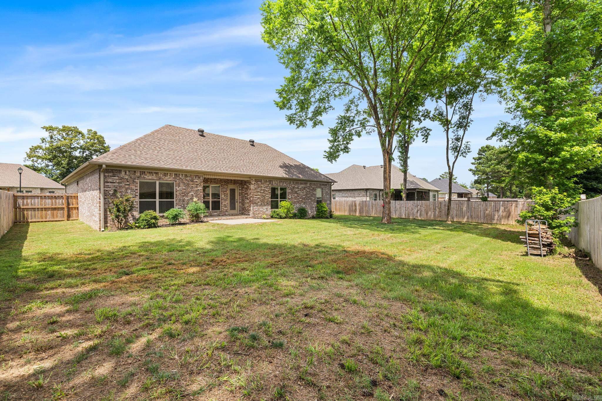 111 Hayden Drive Property Photo 38