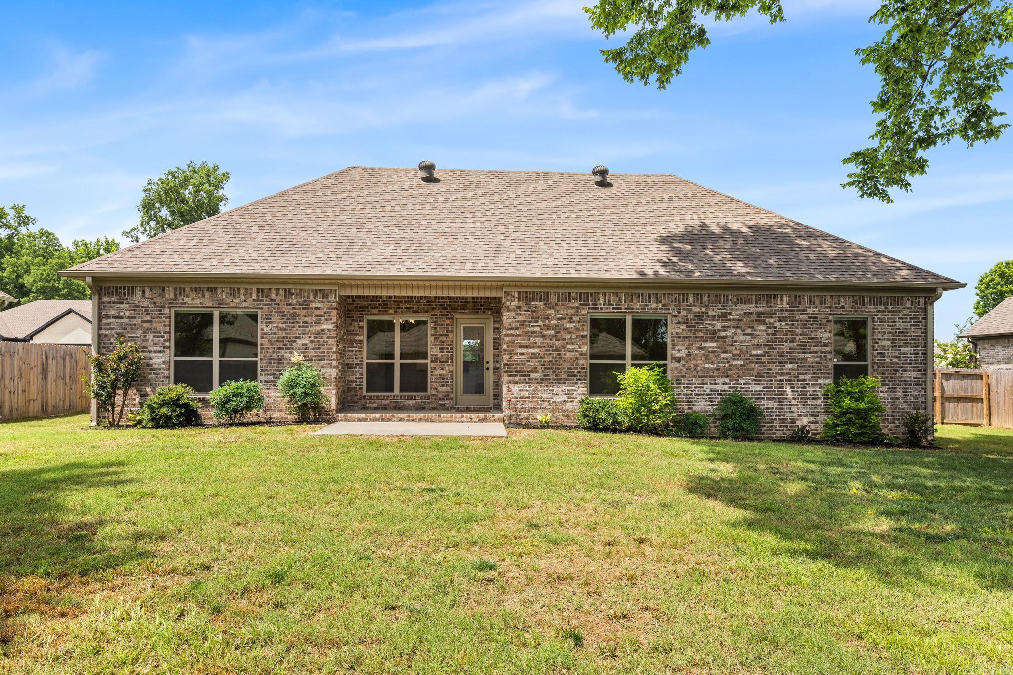 111 Hayden Drive Property Photo 39