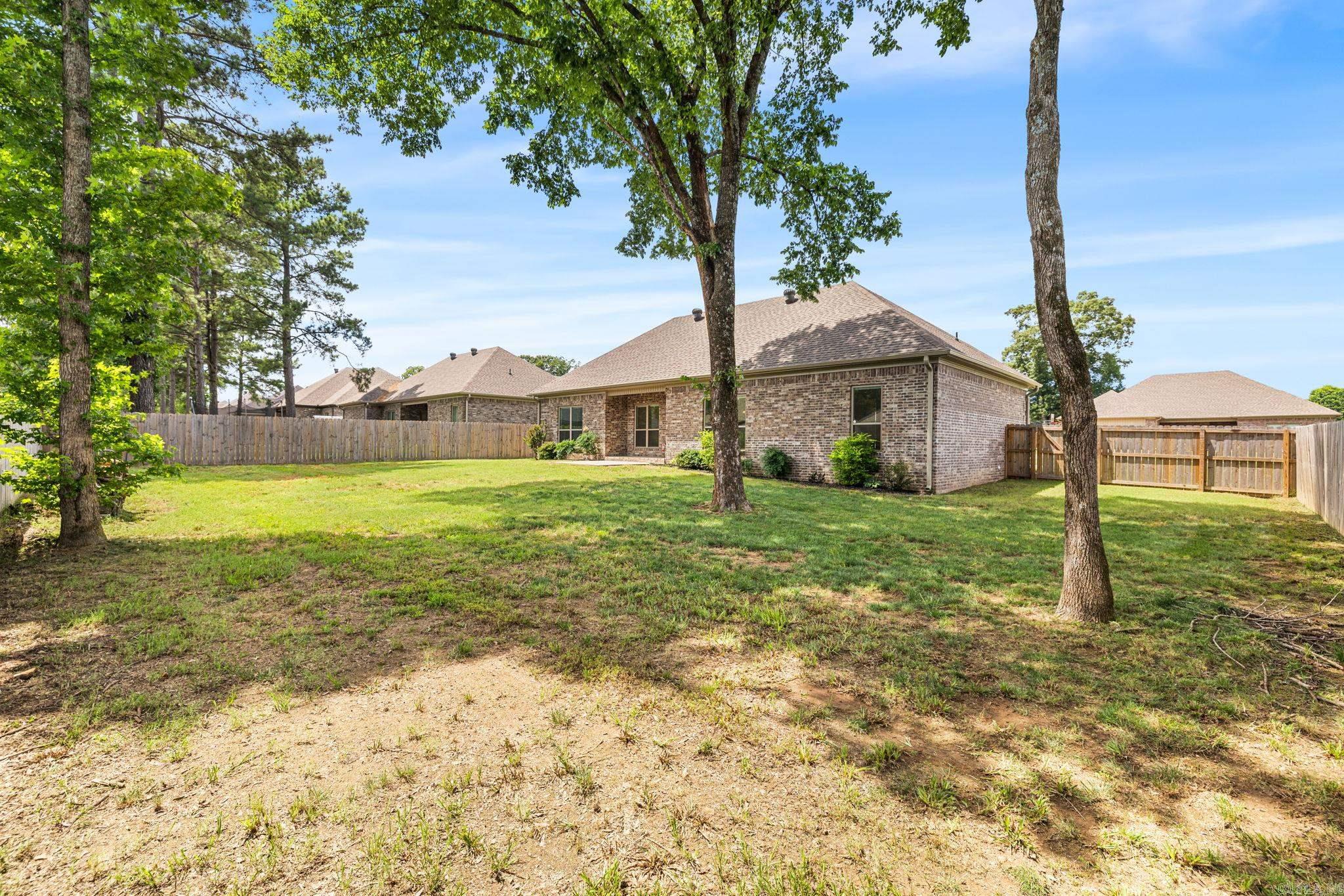 111 Hayden Drive Property Photo 40