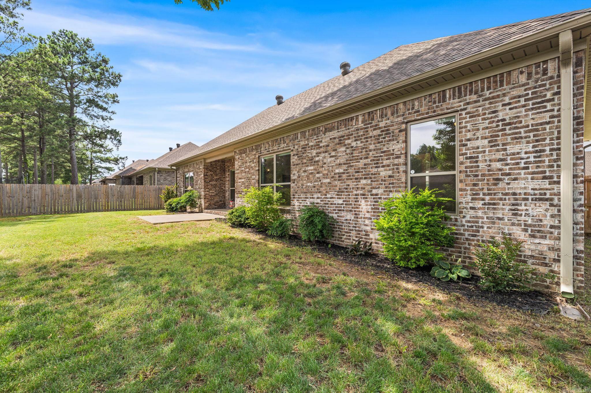 111 Hayden Drive Property Photo 41