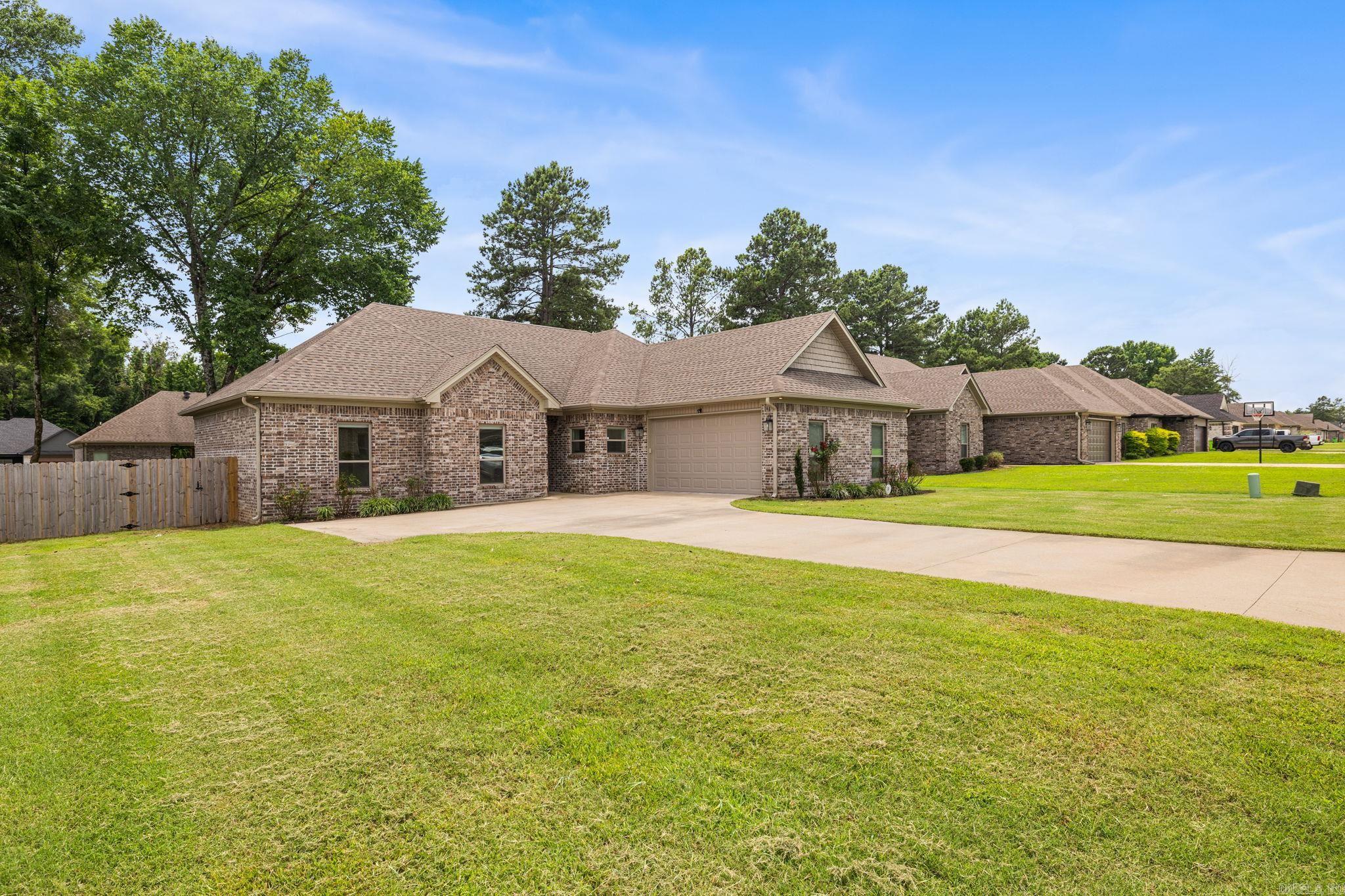 111 Hayden Drive Property Photo 47