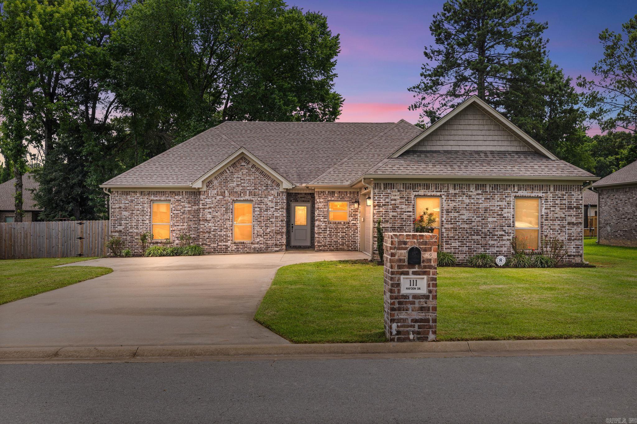 111 Hayden Drive Property Photo 48