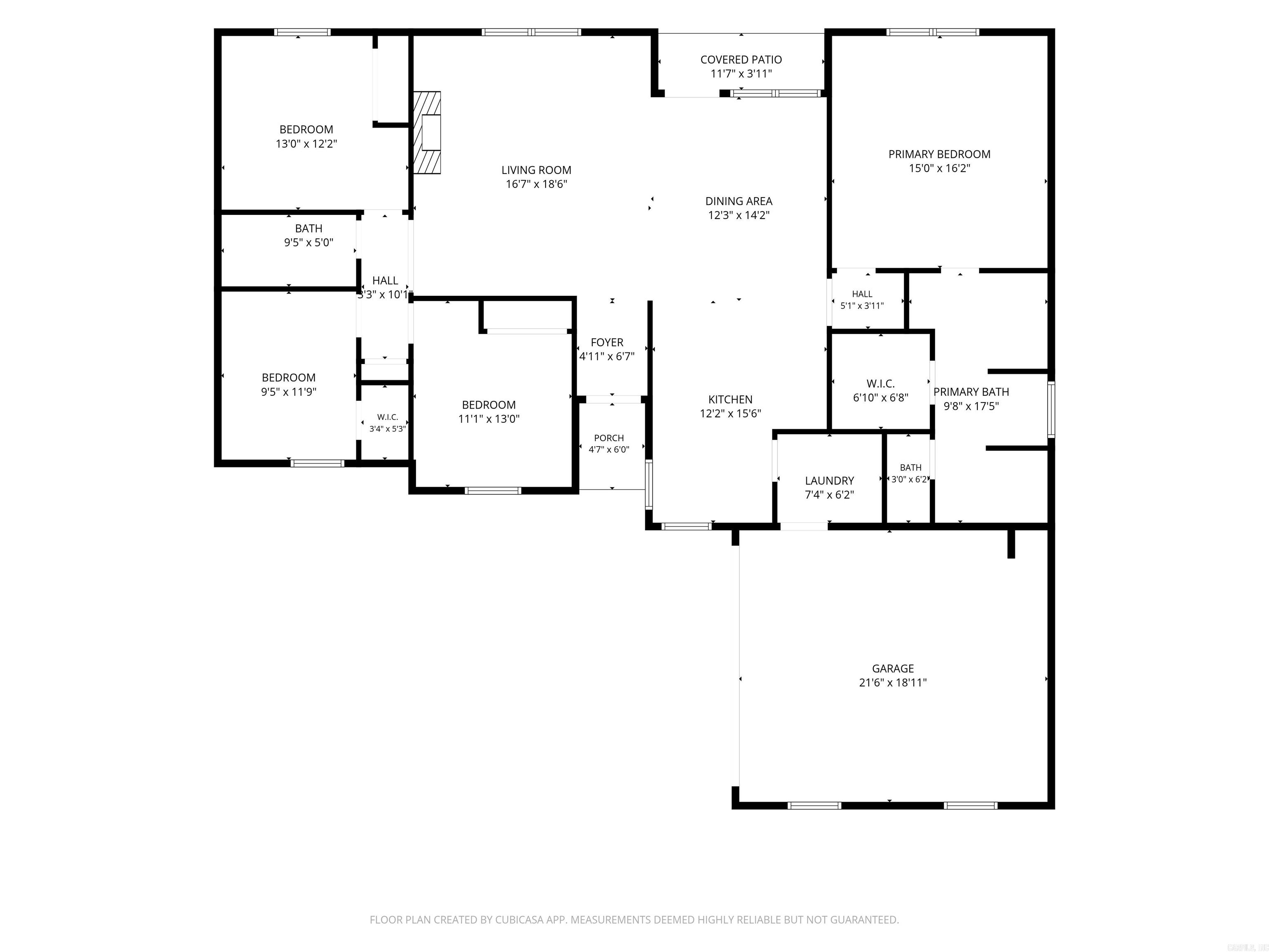 111 Hayden Drive Property Photo 49