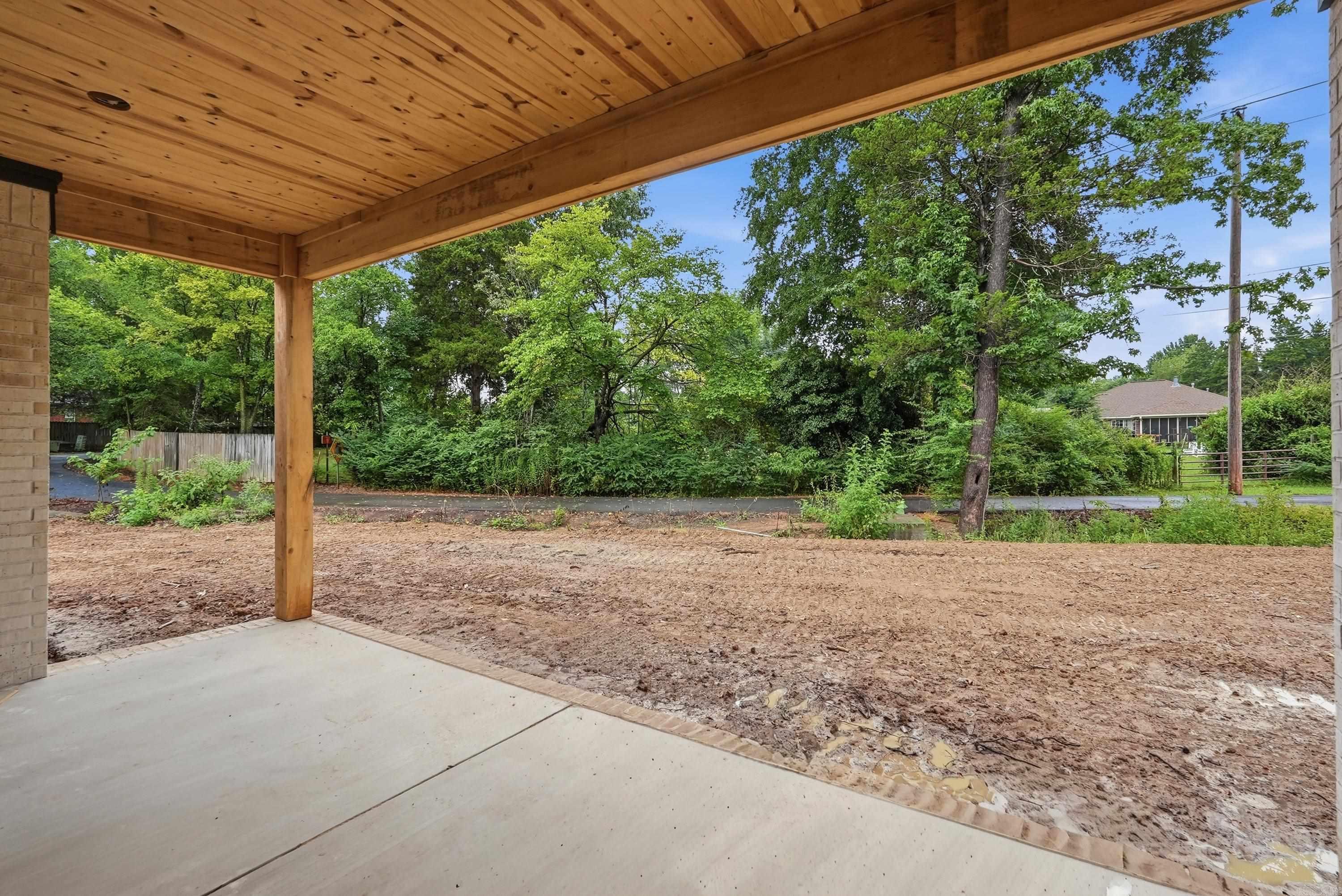 3340 Sylvia Springs Drive Property Photo 10